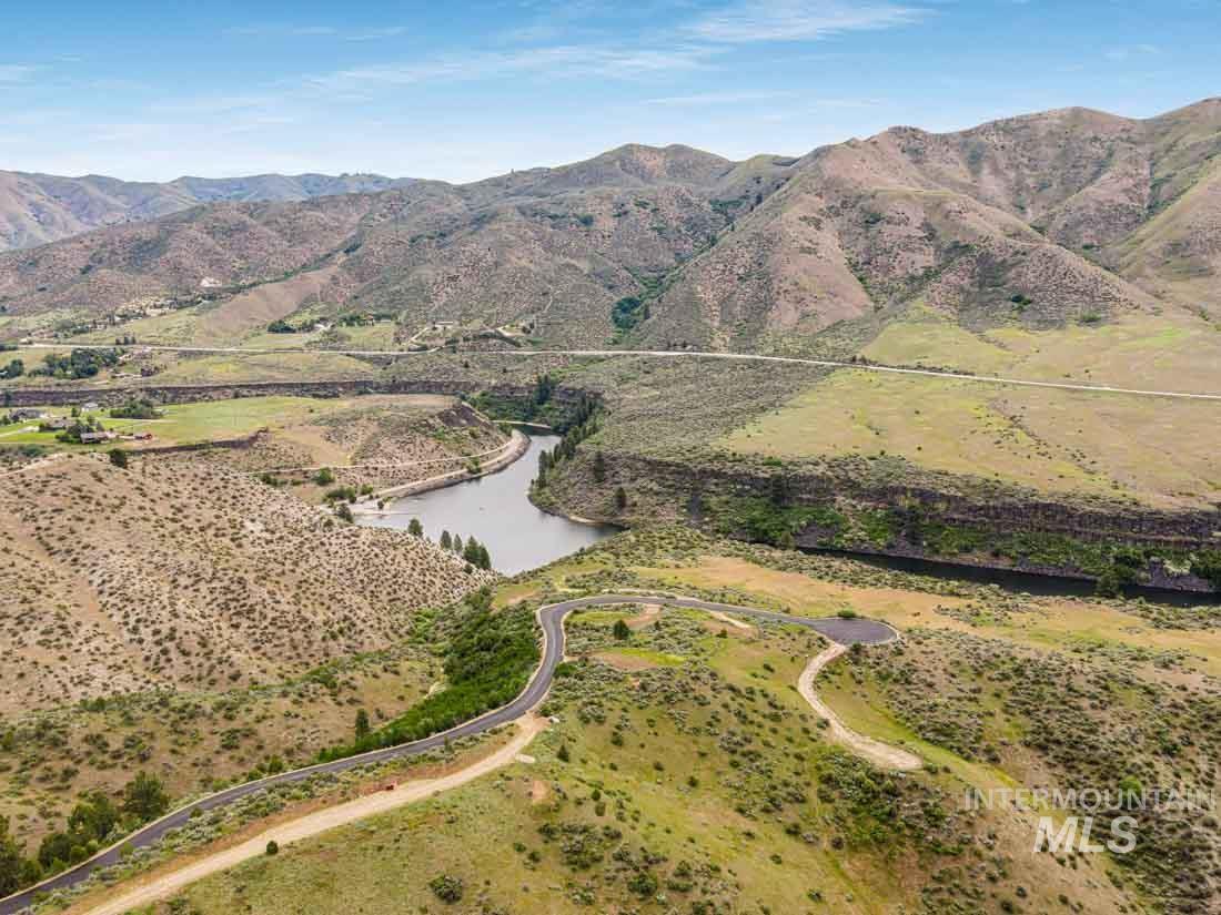 63 Robie Springs Road, Boise, Idaho 83716, Land For Sale, Price $629,000, 98979149