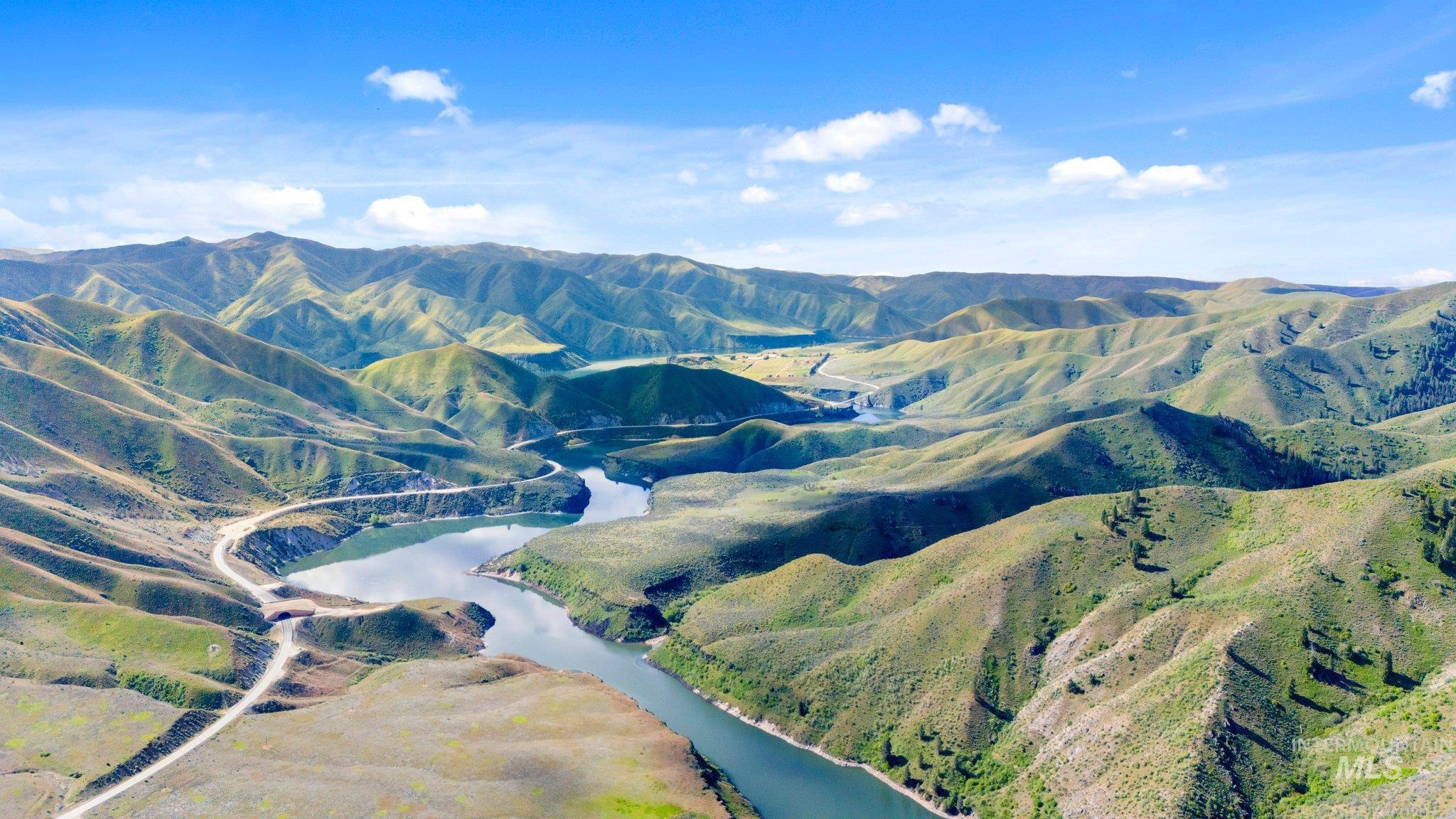 63 Robie Springs Road, Boise, Idaho 83716, Land For Sale, Price $629,000, 98979149