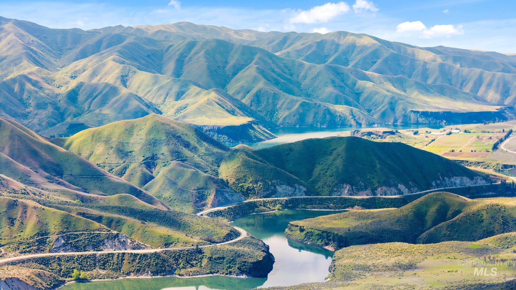 63 Robie Springs Road, Boise, Idaho 83716, Land For Sale, Price $629,000, 98979149