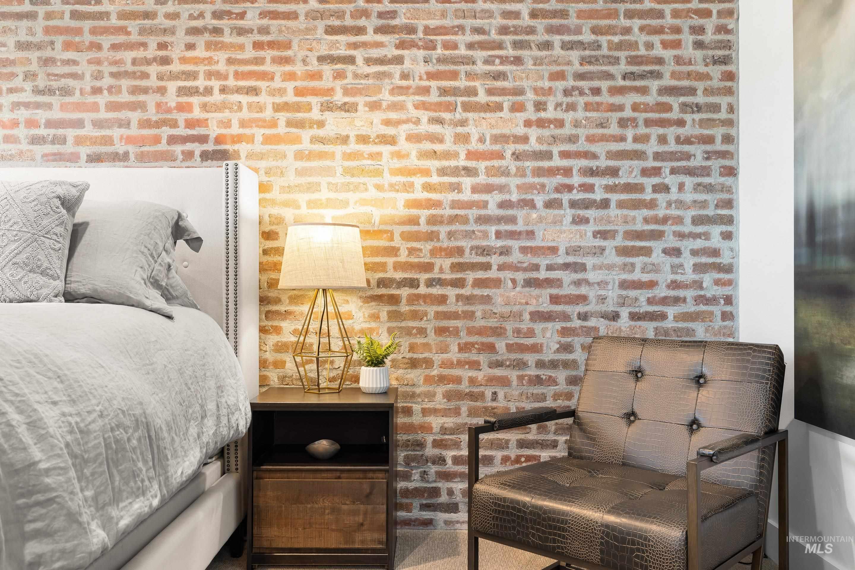 3707 E Parkcenter Blvd, Boise, Idaho 83716, 3 Bedrooms, 3 Bathrooms, Residential For Sale, Price $634,999, 98979151