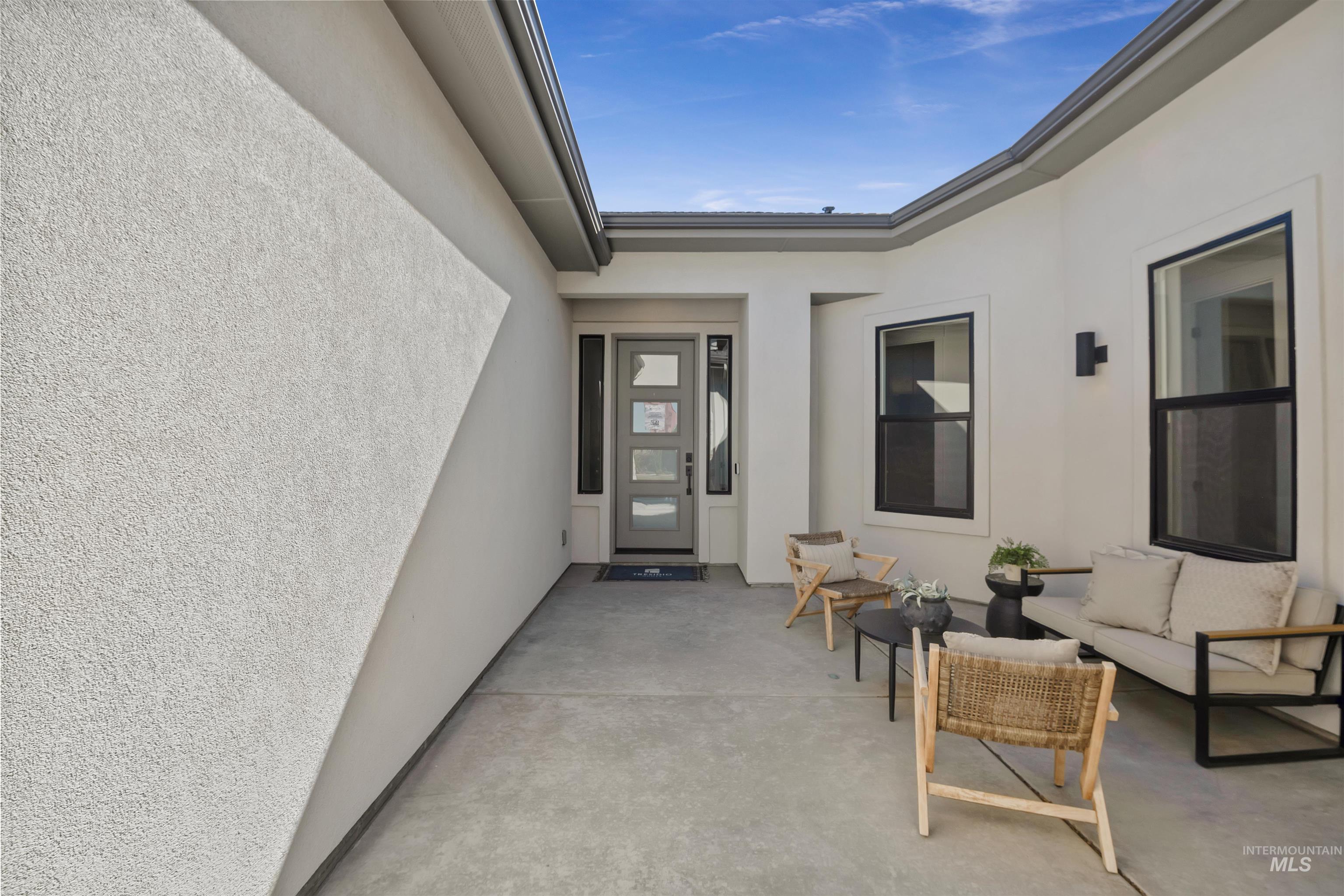 11484 S Saylis Pl., Kuna, Idaho 83634, 4 Bedrooms, 3 Bathrooms, Residential For Sale, Price $1,099,990,MLS 98979152