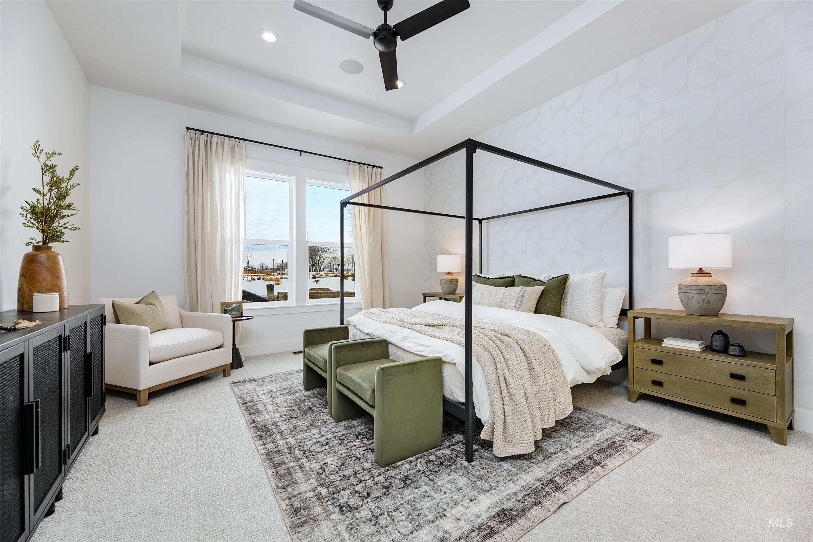 11484 S Saylis Pl., Kuna, Idaho 83634, 4 Bedrooms, 3 Bathrooms, Residential For Sale, Price $1,099,990,MLS 98979152