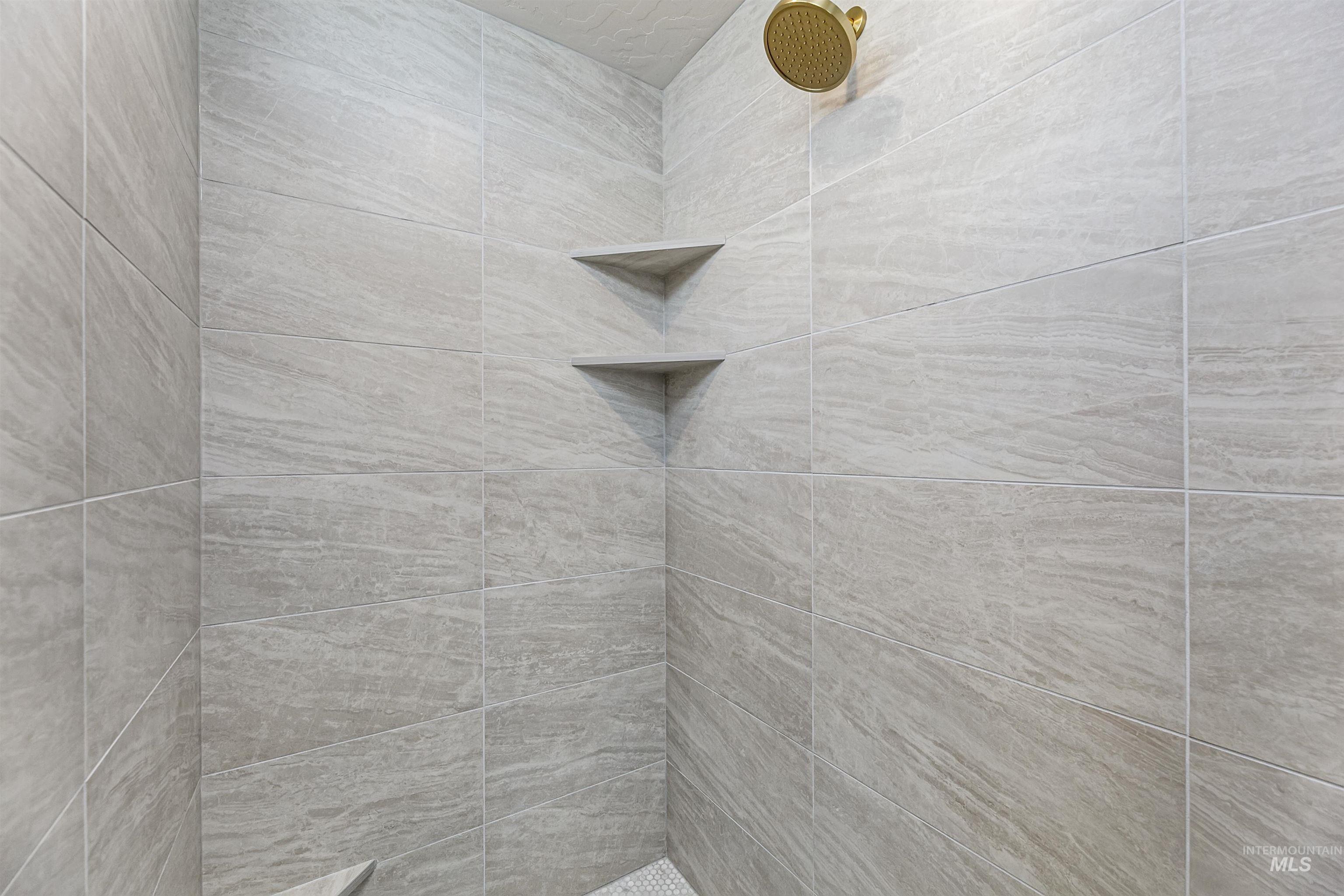 11484 S Saylis Pl., Kuna, Idaho 83634, 4 Bedrooms, 3 Bathrooms, Residential For Sale, Price $1,099,990,MLS 98979152