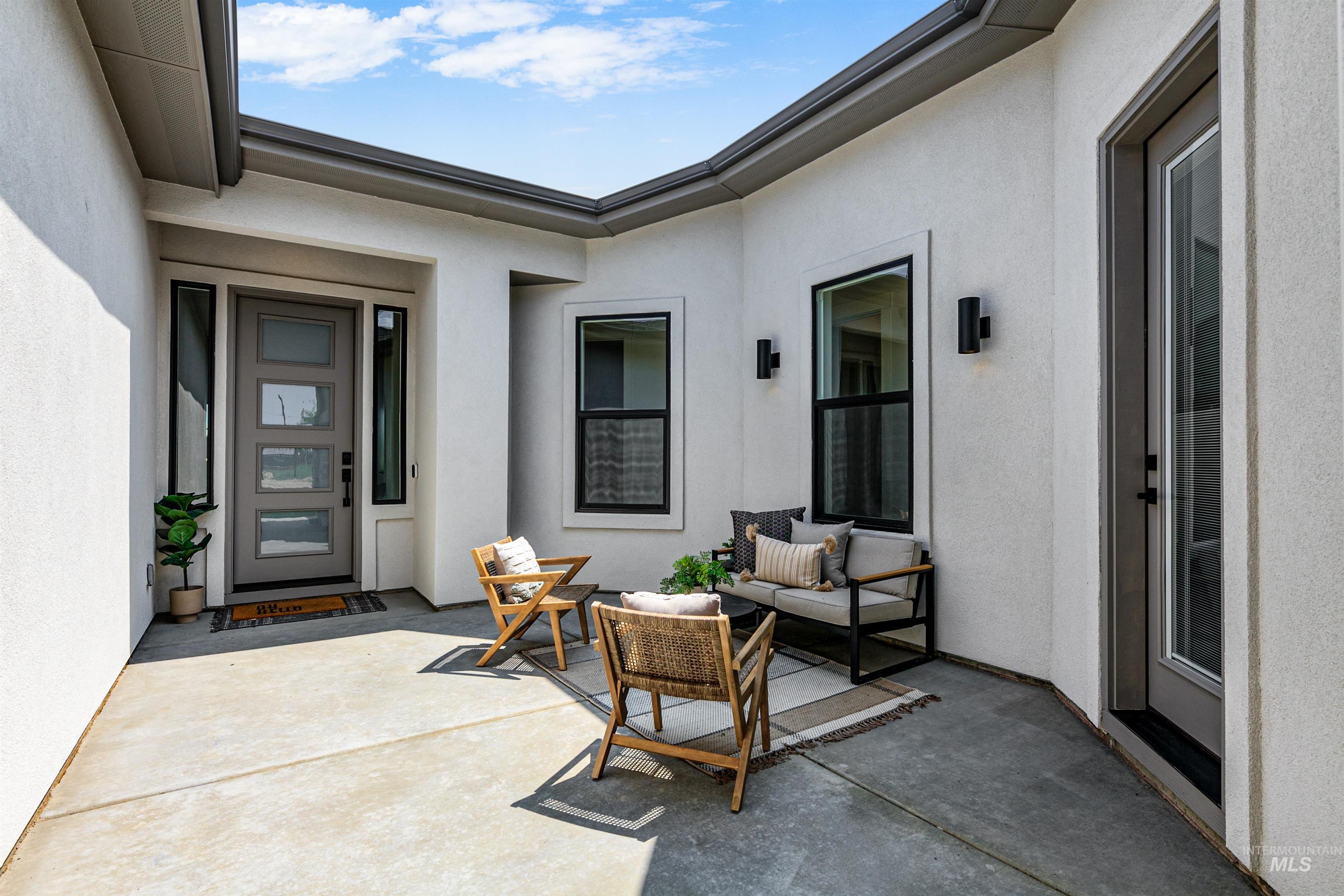 11484 S Saylis Pl., Kuna, Idaho 83634, 4 Bedrooms, 3 Bathrooms, Residential For Sale, Price $1,099,990,MLS 98979152