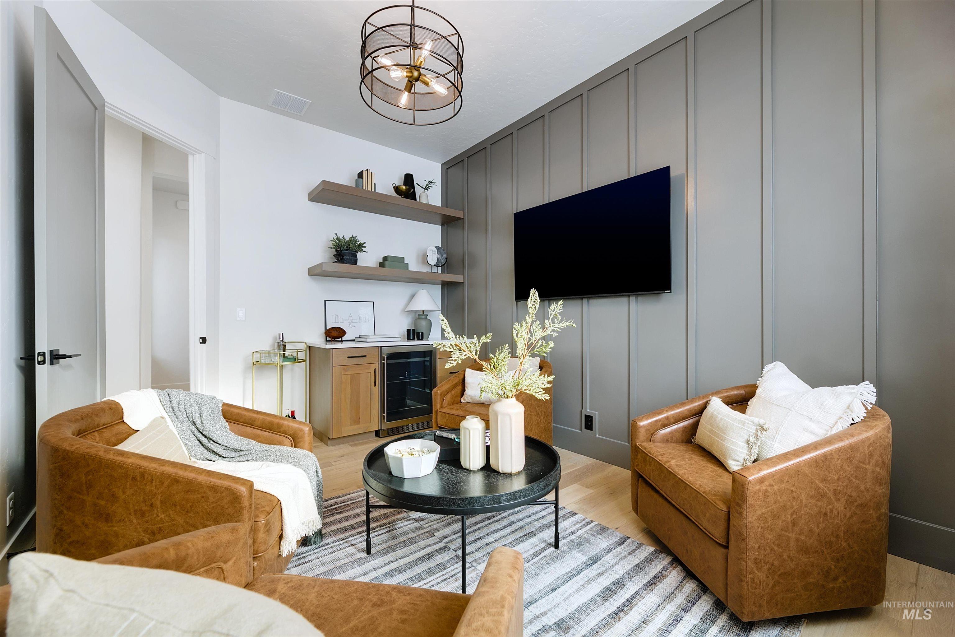 11484 S Saylis Pl., Kuna, Idaho 83634, 4 Bedrooms, 3 Bathrooms, Residential For Sale, Price $1,099,990,MLS 98979152