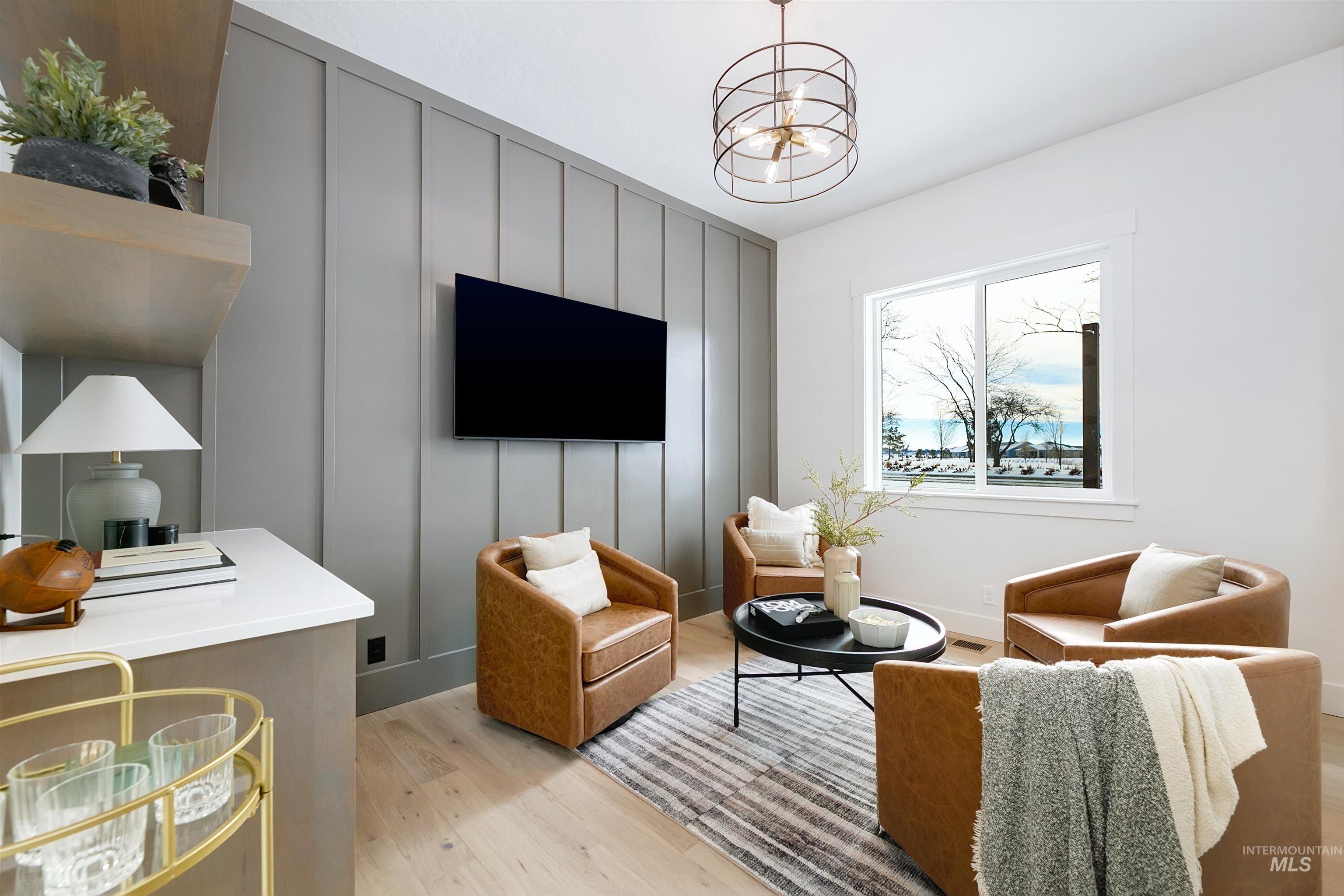 11484 S Saylis Pl., Kuna, Idaho 83634, 4 Bedrooms, 3 Bathrooms, Residential For Sale, Price $1,099,990,MLS 98979152