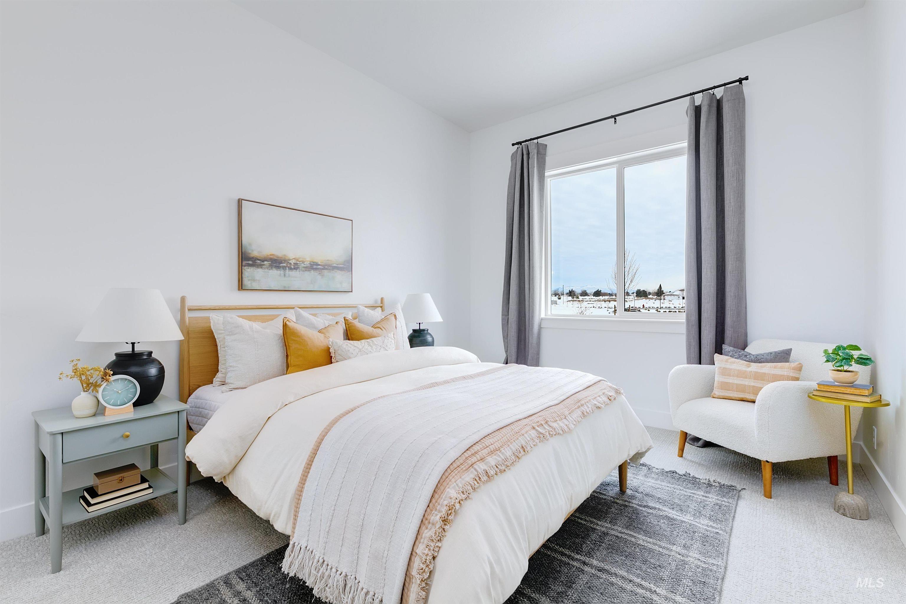 11484 S Saylis Pl., Kuna, Idaho 83634, 4 Bedrooms, 3 Bathrooms, Residential For Sale, Price $1,099,990,MLS 98979152