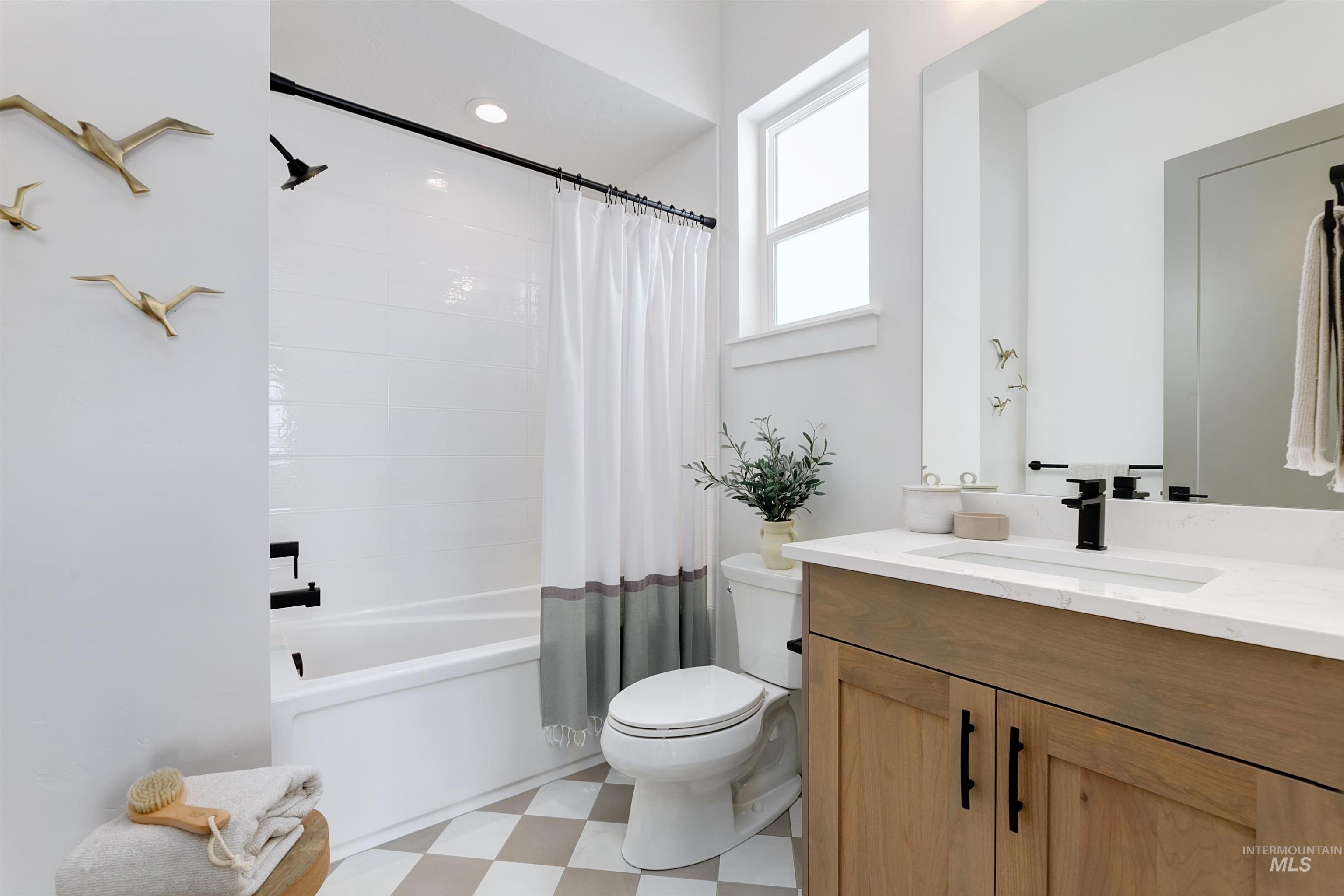 11484 S Saylis Pl., Kuna, Idaho 83634, 4 Bedrooms, 3 Bathrooms, Residential For Sale, Price $1,099,990,MLS 98979152