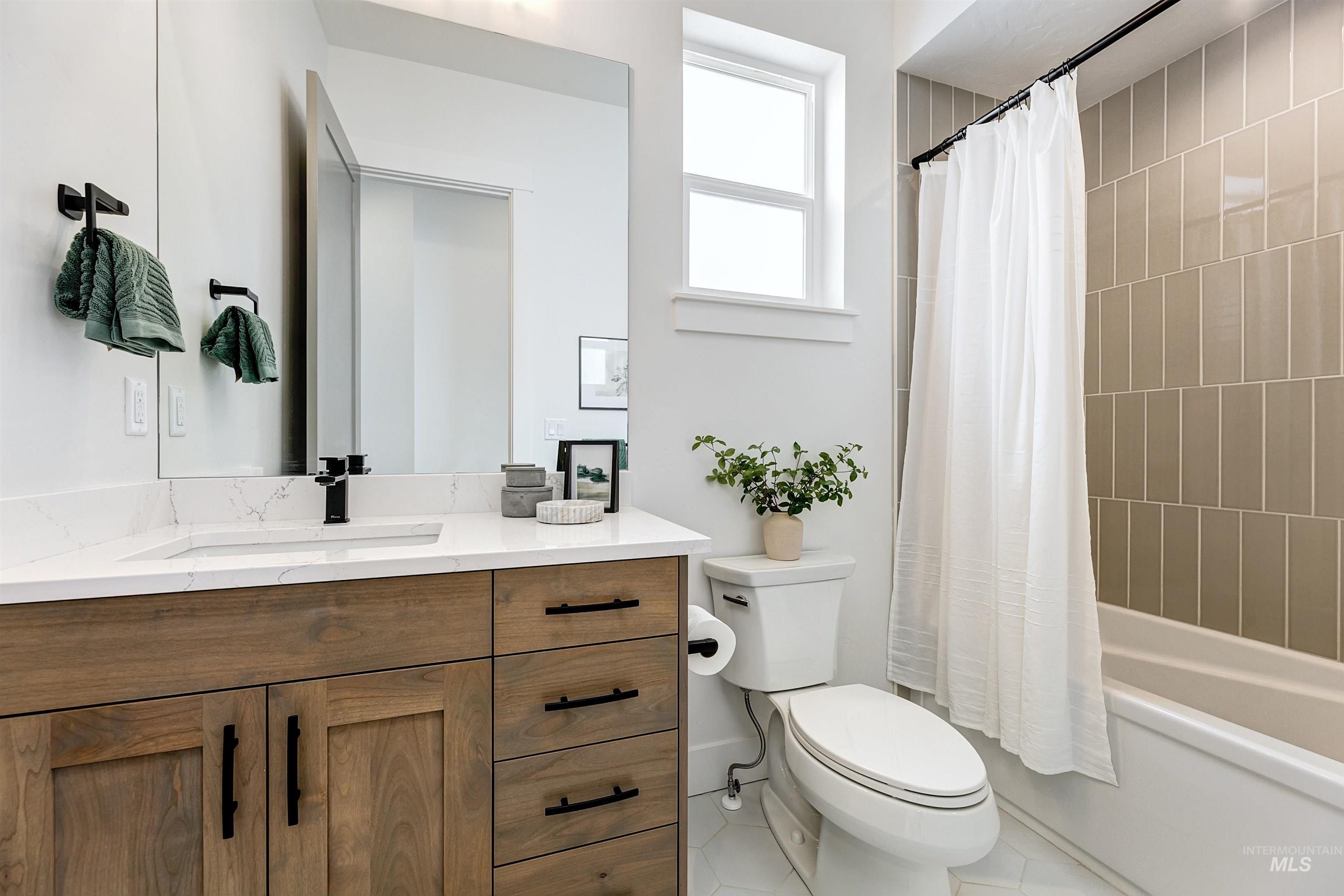 11484 S Saylis Pl., Kuna, Idaho 83634, 4 Bedrooms, 3 Bathrooms, Residential For Sale, Price $1,099,990,MLS 98979152