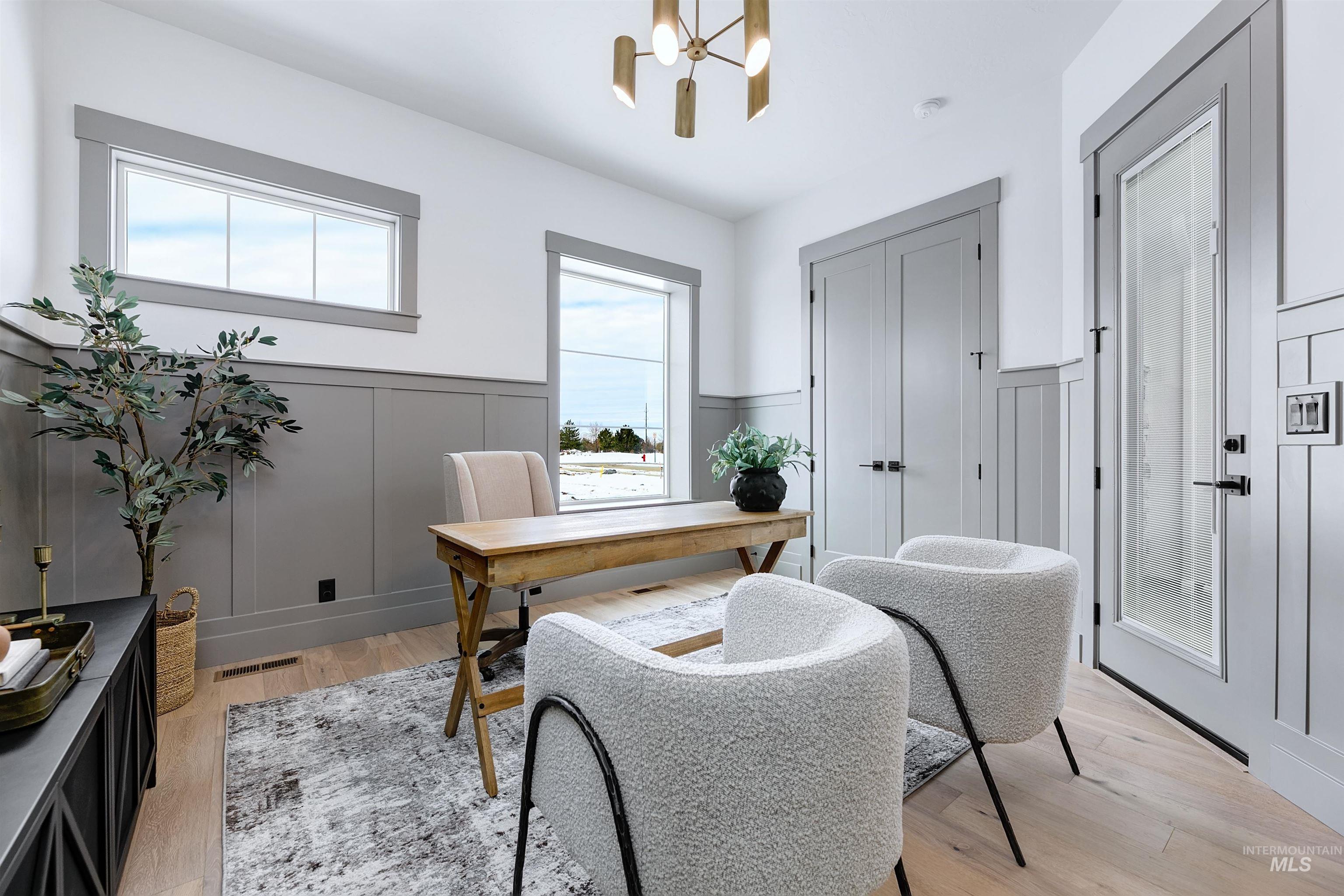 11484 S Saylis Pl., Kuna, Idaho 83634, 4 Bedrooms, 3 Bathrooms, Residential For Sale, Price $1,099,990,MLS 98979152