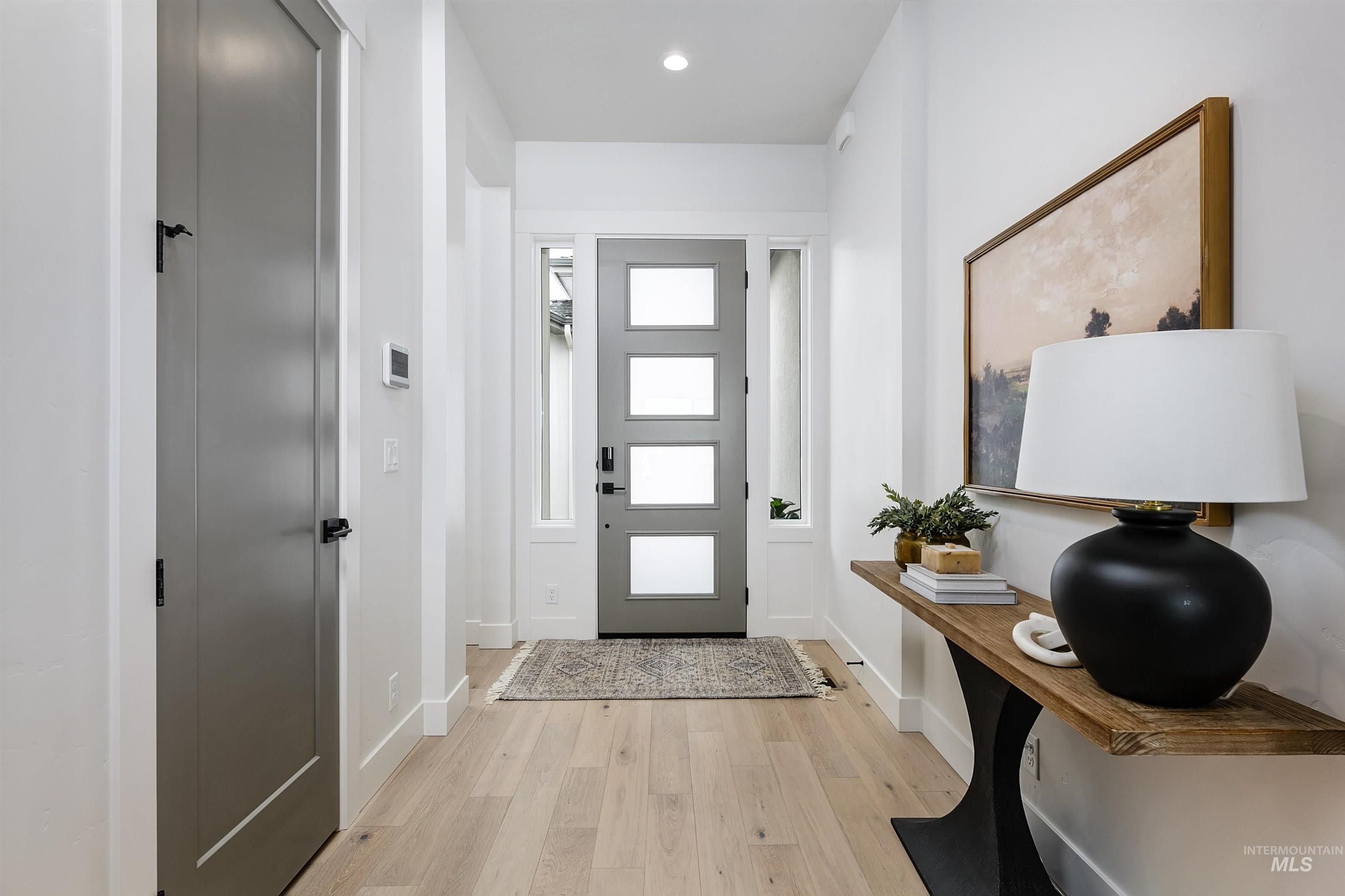 11484 S Saylis Pl., Kuna, Idaho 83634, 4 Bedrooms, 3 Bathrooms, Residential For Sale, Price $1,099,990,MLS 98979152