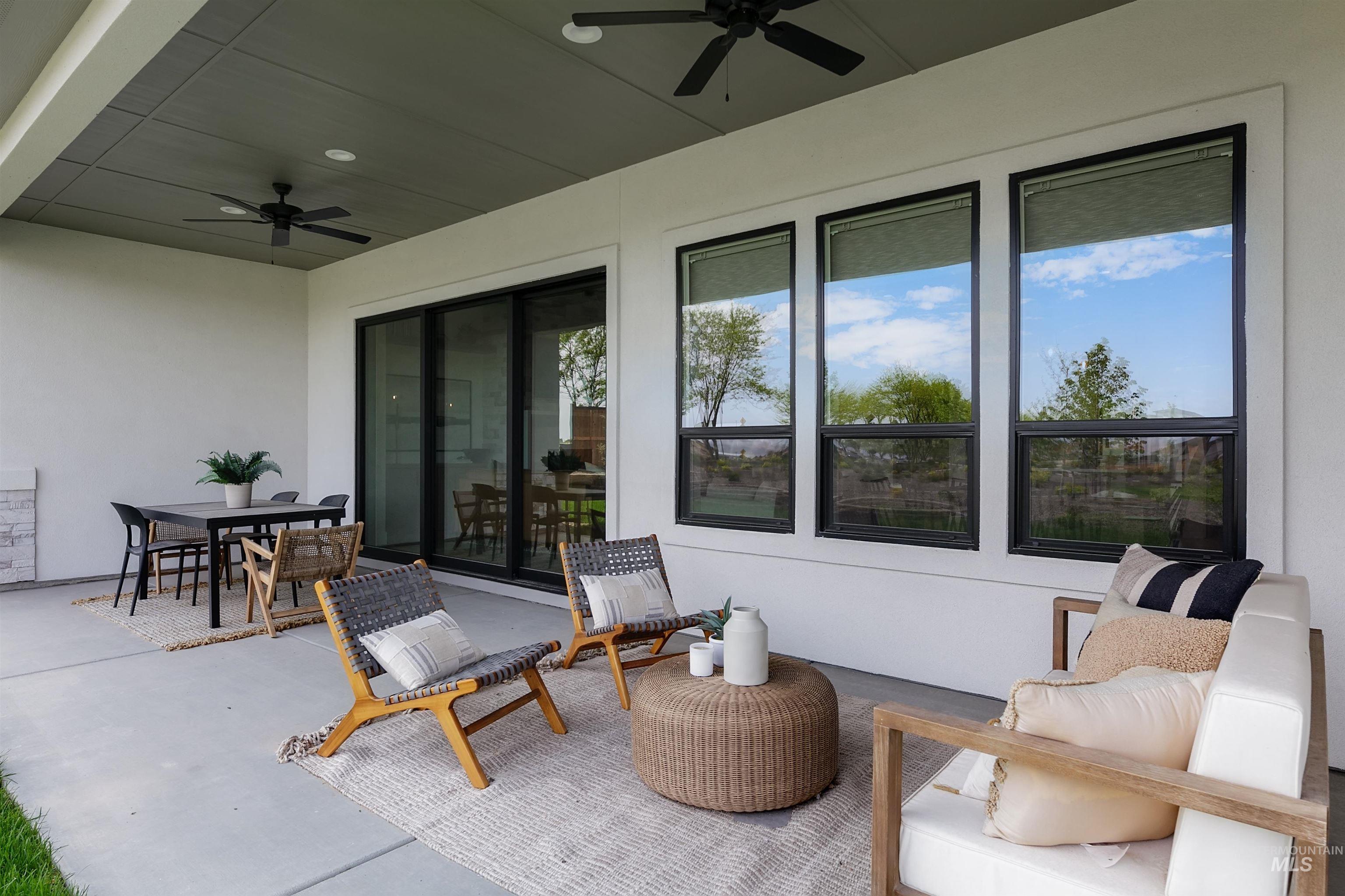 11484 S Saylis Pl., Kuna, Idaho 83634, 4 Bedrooms, 3 Bathrooms, Residential For Sale, Price $1,099,990,MLS 98979152