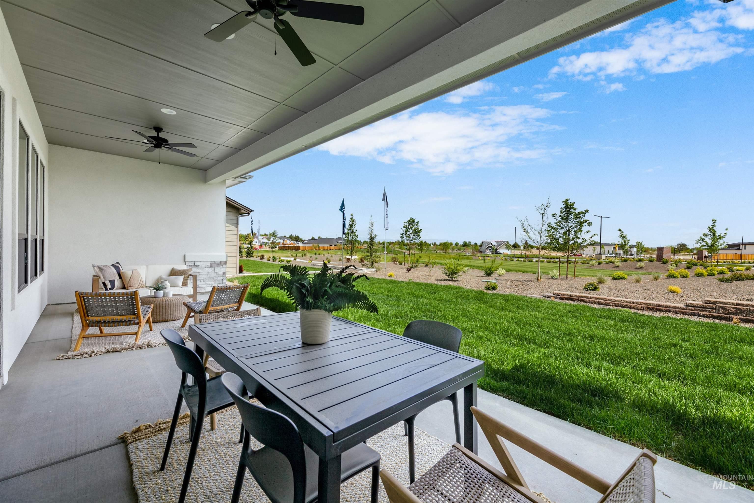 11484 S Saylis Pl., Kuna, Idaho 83634, 4 Bedrooms, 3 Bathrooms, Residential For Sale, Price $1,099,990,MLS 98979152