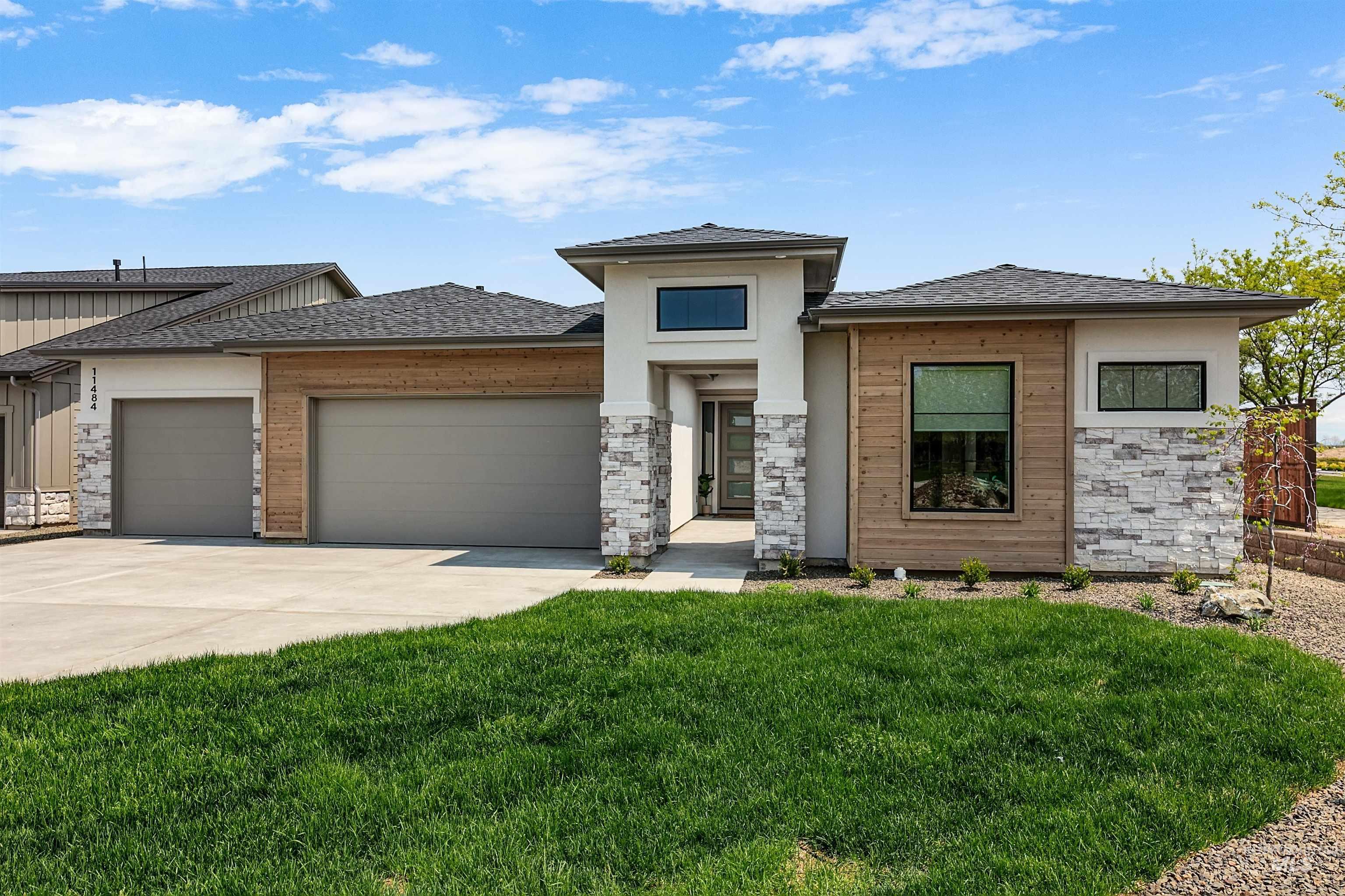 11484 S Saylis Pl., Kuna, Idaho 83634, 4 Bedrooms, 3 Bathrooms, Residential For Sale, Price $1,099,990,MLS 98979152