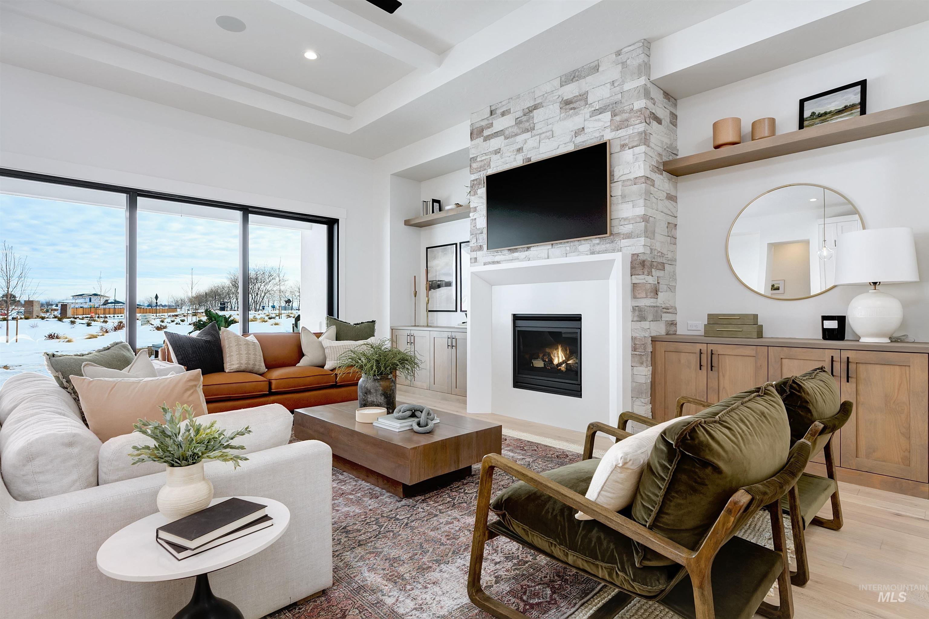 11484 S Saylis Pl., Kuna, Idaho 83634, 4 Bedrooms, 3 Bathrooms, Residential For Sale, Price $1,099,990,MLS 98979152