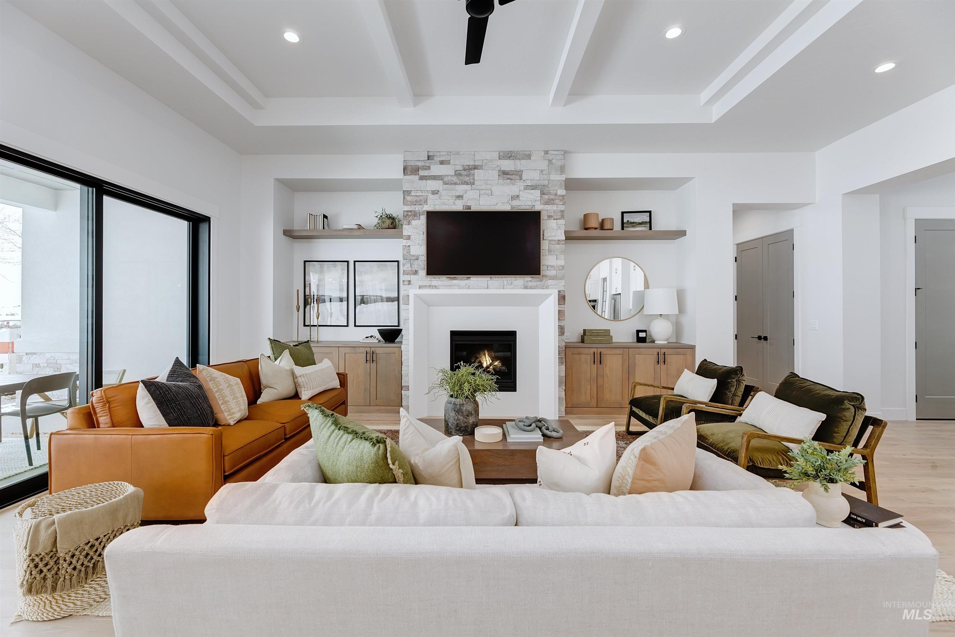 11484 S Saylis Pl., Kuna, Idaho 83634, 4 Bedrooms, 3 Bathrooms, Residential For Sale, Price $1,099,990,MLS 98979152