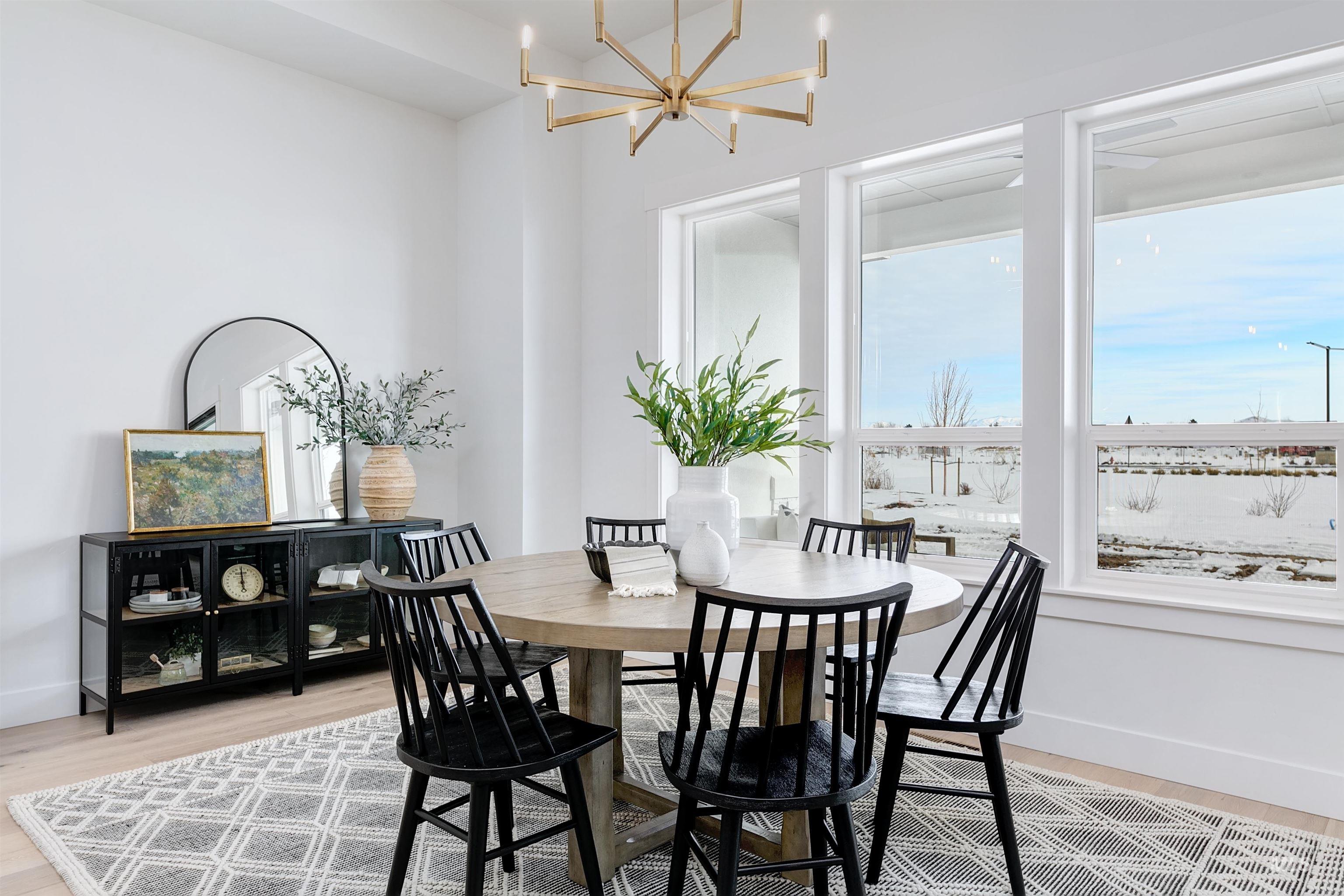 11484 S Saylis Pl., Kuna, Idaho 83634, 4 Bedrooms, 3 Bathrooms, Residential For Sale, Price $1,099,990,MLS 98979152