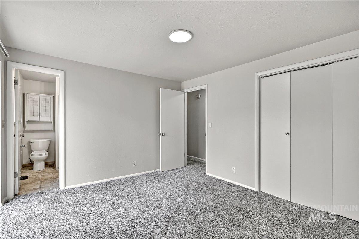 1260 E Hancock Dr., Boise, Idaho 83706, 3 Bedrooms, 2 Bathrooms, Residential For Sale, Price $429,900,MLS 98979153