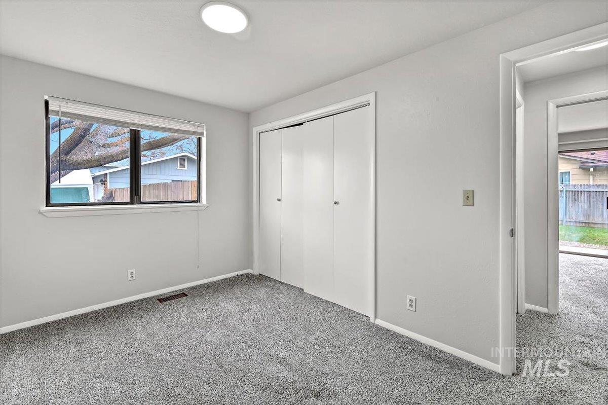 1260 E Hancock Dr., Boise, Idaho 83706, 3 Bedrooms, 2 Bathrooms, Residential For Sale, Price $429,900,MLS 98979153