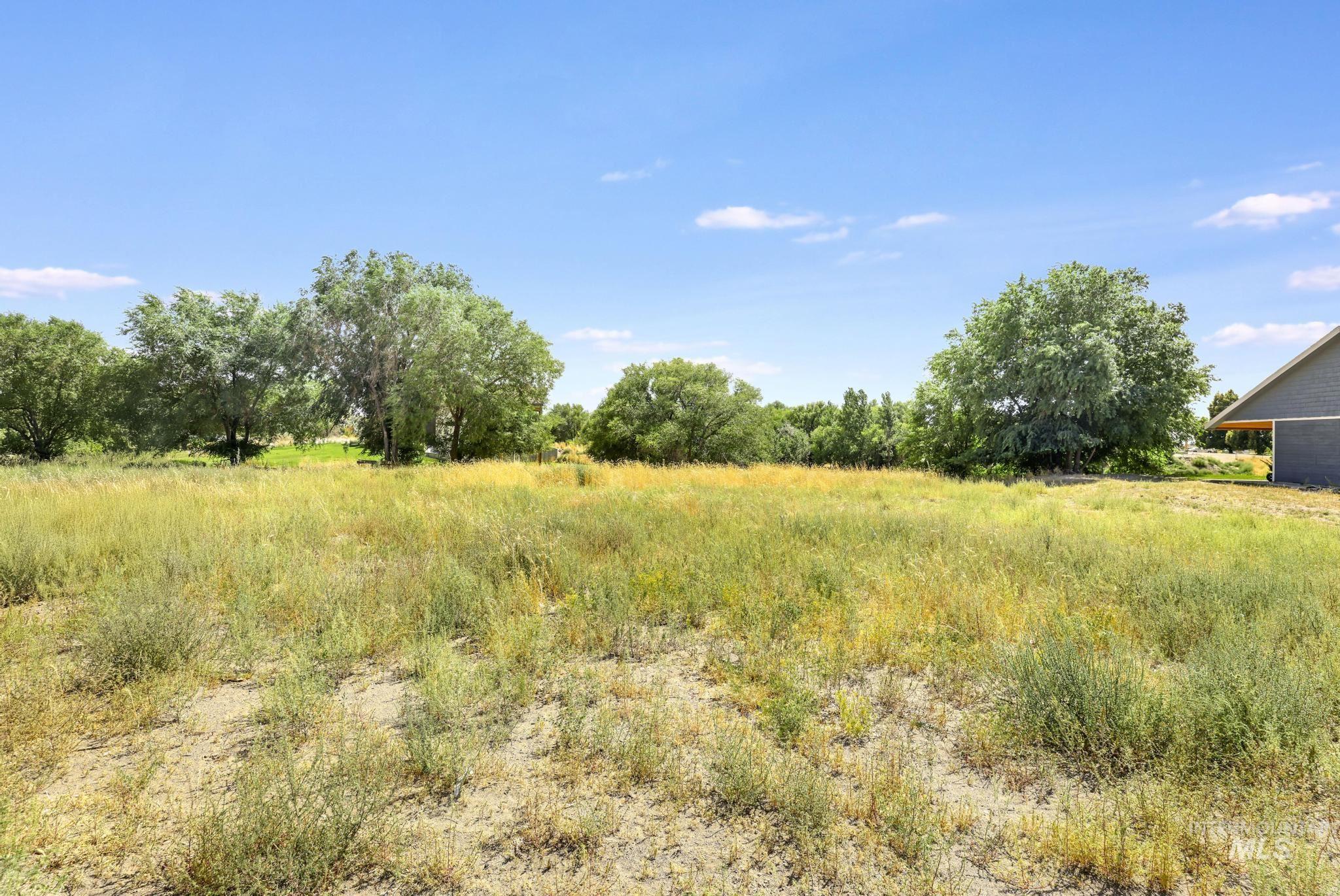 TBD Lot 18 Glen Harbor Subdivision, Rupert, Idaho 83350-0000, Land For Sale, Price $175,000,MLS 98979154
