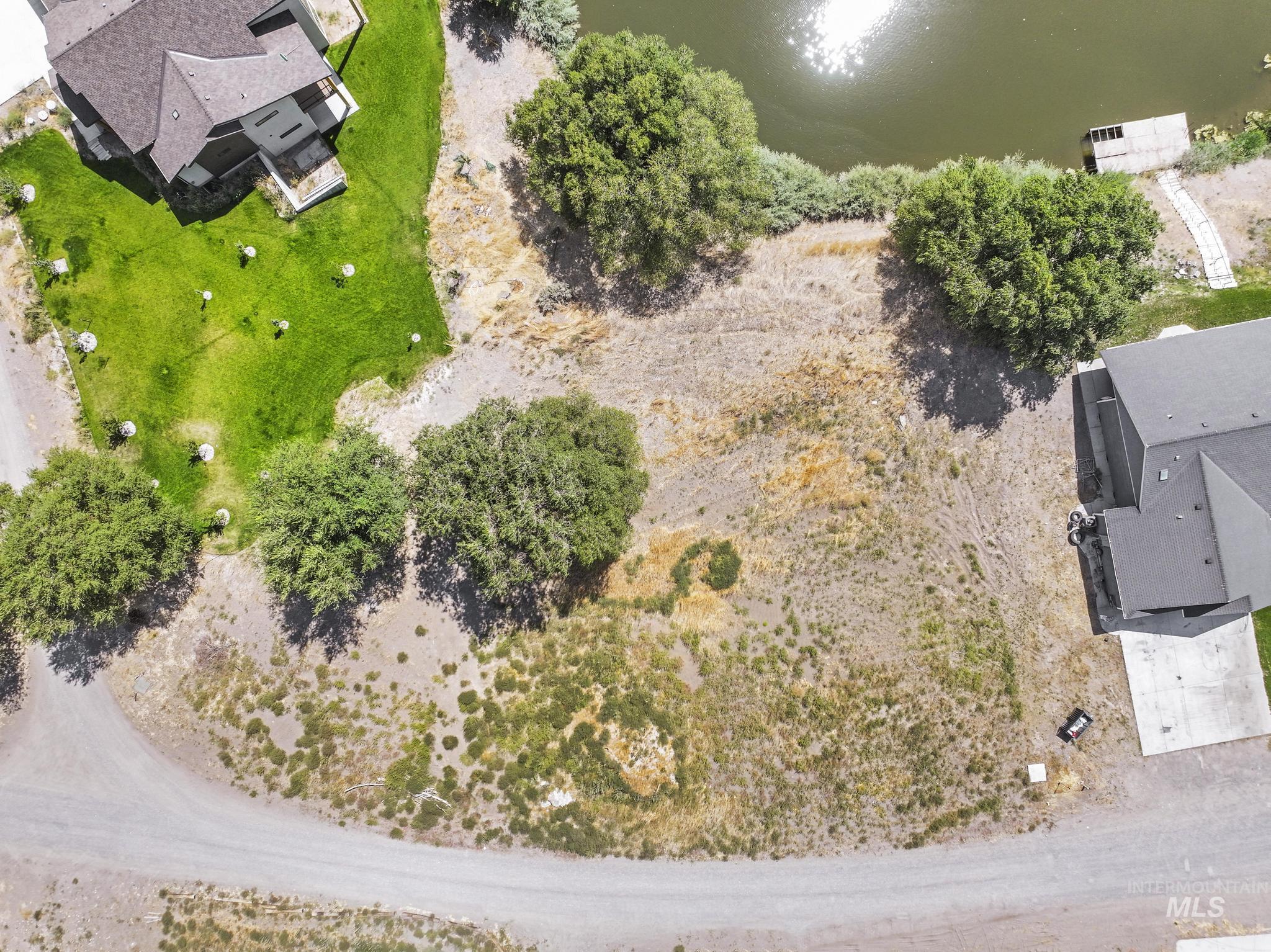 TBD Lot 18 Glen Harbor Subdivision, Rupert, Idaho 83350-0000, Land For Sale, Price $175,000,MLS 98979154