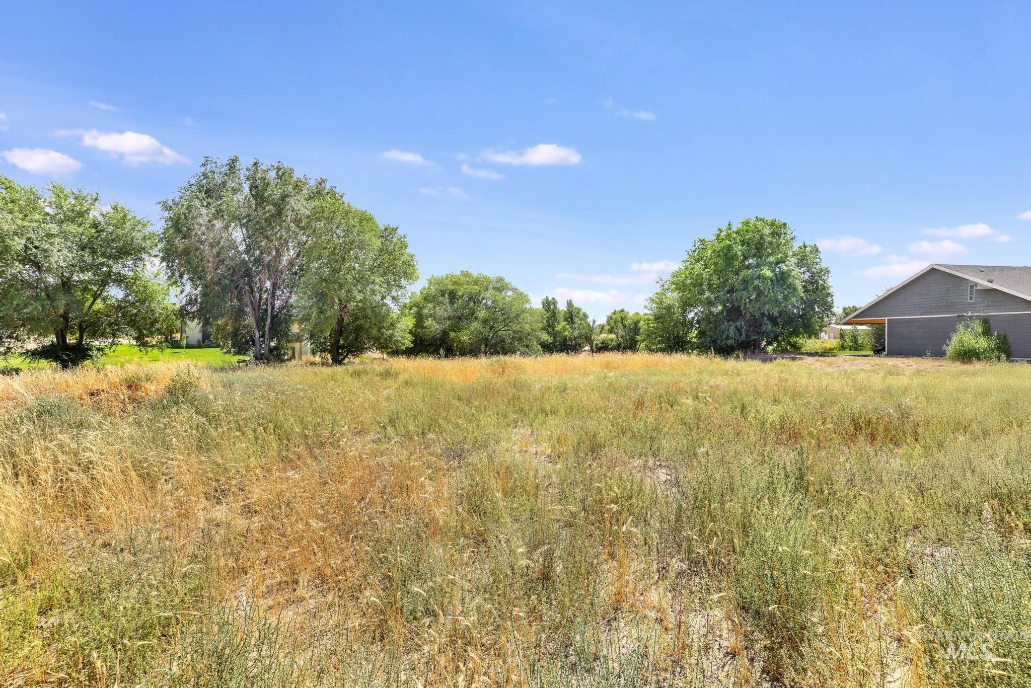 TBD Lot 18 Glen Harbor Subdivision, Rupert, Idaho 83350-0000, Land For Sale, Price $175,000,MLS 98979154