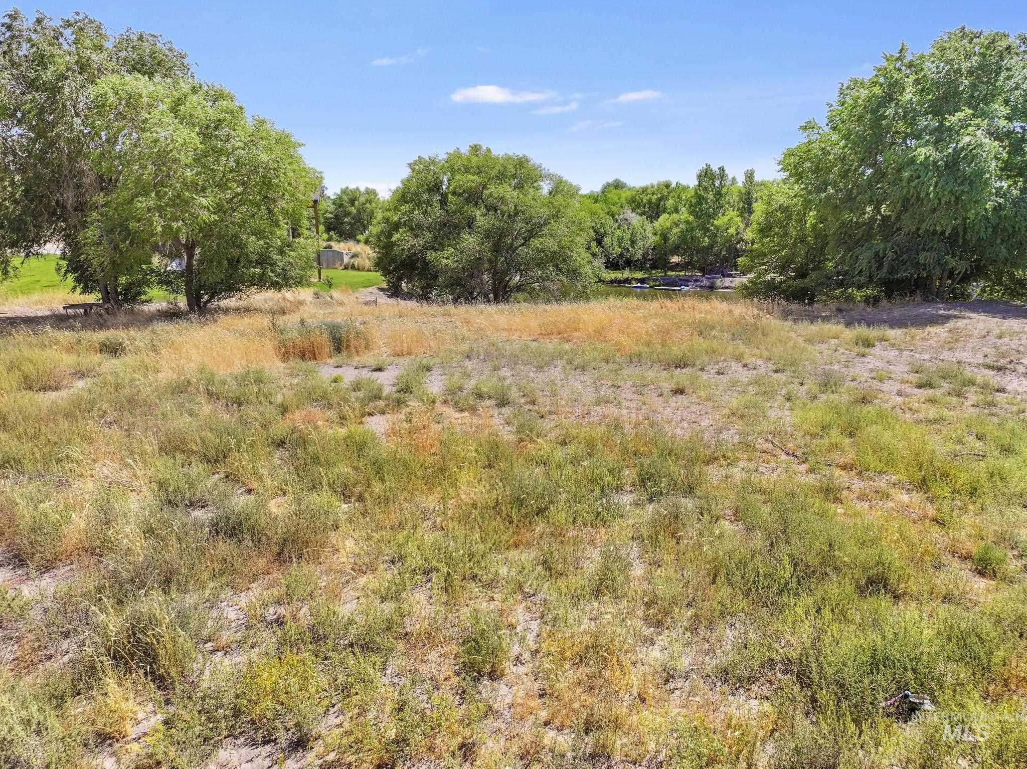 TBD Lot 18 Glen Harbor Subdivision, Rupert, Idaho 83350-0000, Land For Sale, Price $175,000,MLS 98979154