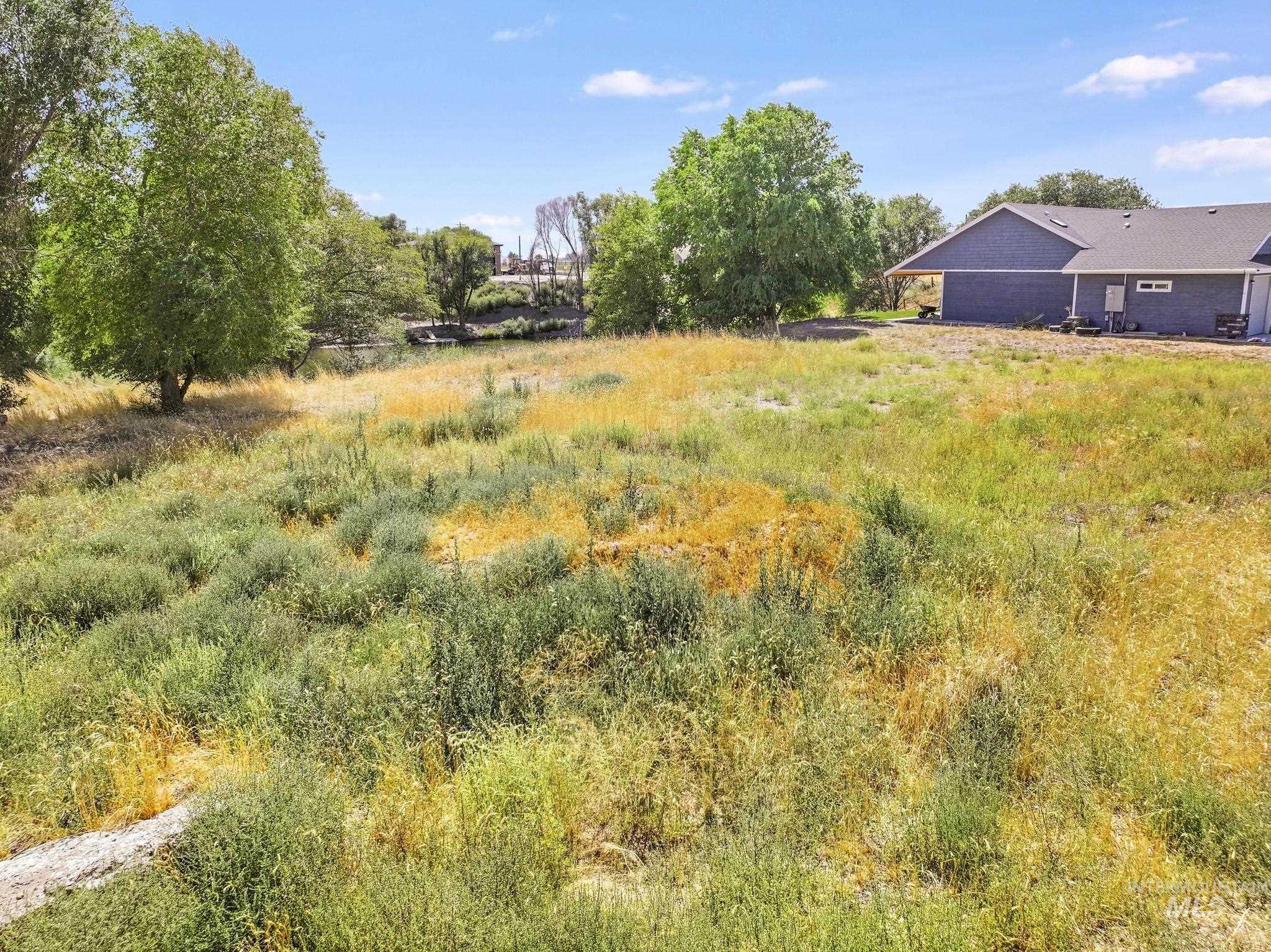 TBD Lot 18 Glen Harbor Subdivision, Rupert, Idaho 83350-0000, Land For Sale, Price $175,000,MLS 98979154