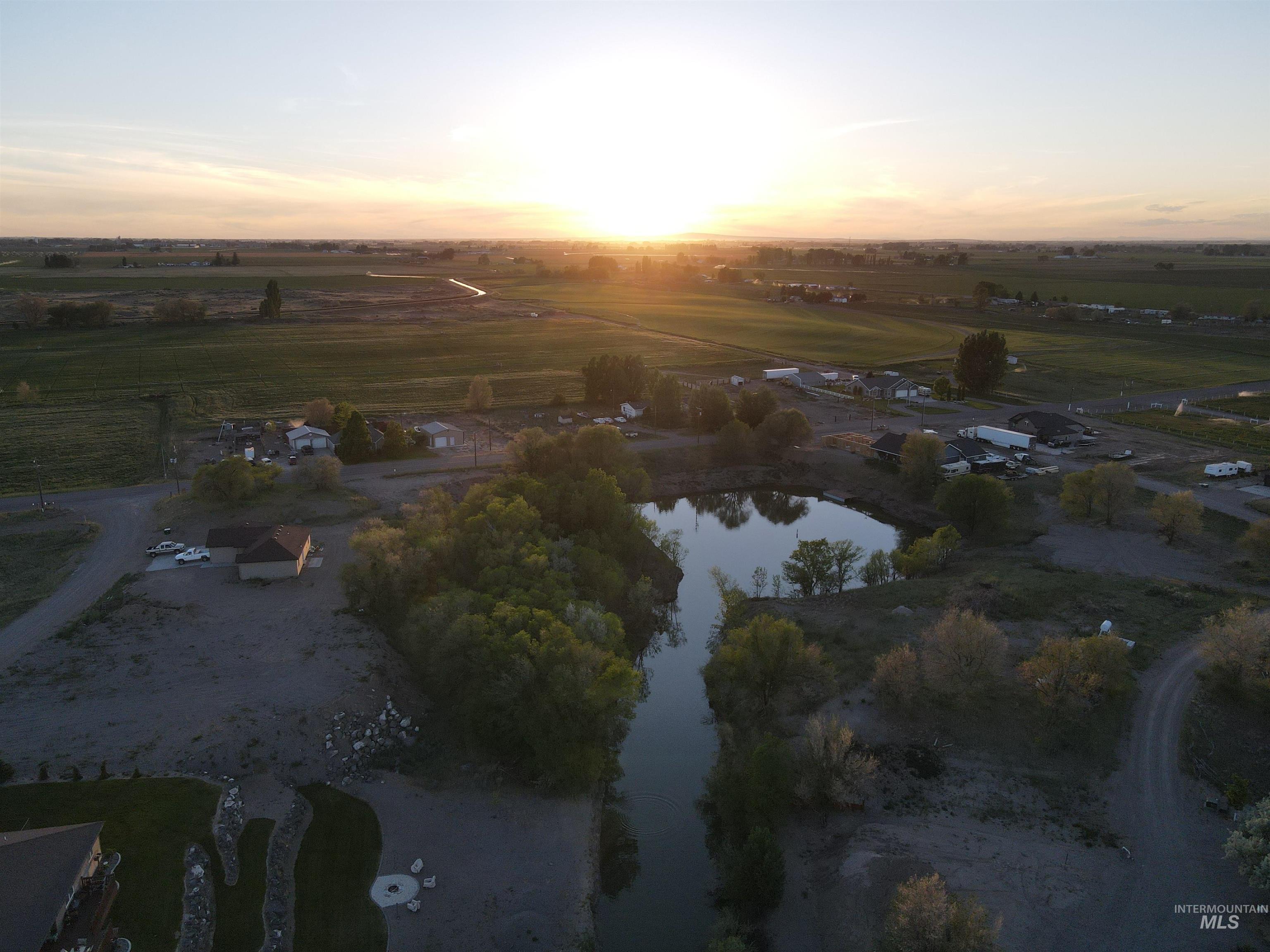 TBD Lot 18 Glen Harbor Subdivision, Rupert, Idaho 83350-0000, Land For Sale, Price $175,000,MLS 98979154