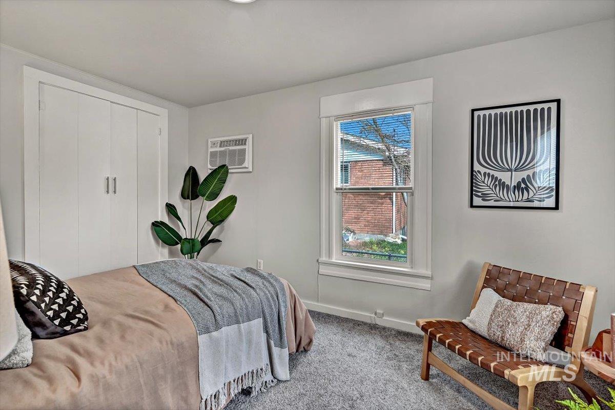 1419 S Division Ave, Boise, Idaho 83706, 2 Bedrooms, 1 Bathroom, Residential For Sale, Price $389,900,MLS 98979155