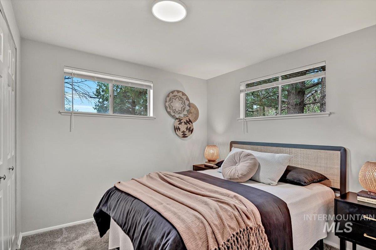 1419 S Division Ave, Boise, Idaho 83706, 2 Bedrooms, 1 Bathroom, Residential For Sale, Price $389,900,MLS 98979155