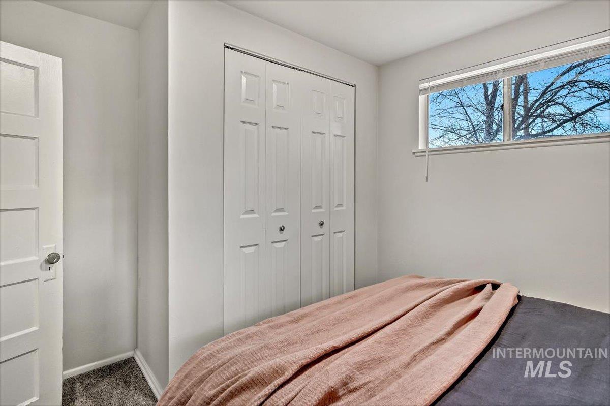 1419 S Division Ave, Boise, Idaho 83706, 2 Bedrooms, 1 Bathroom, Residential For Sale, Price $389,900,MLS 98979155