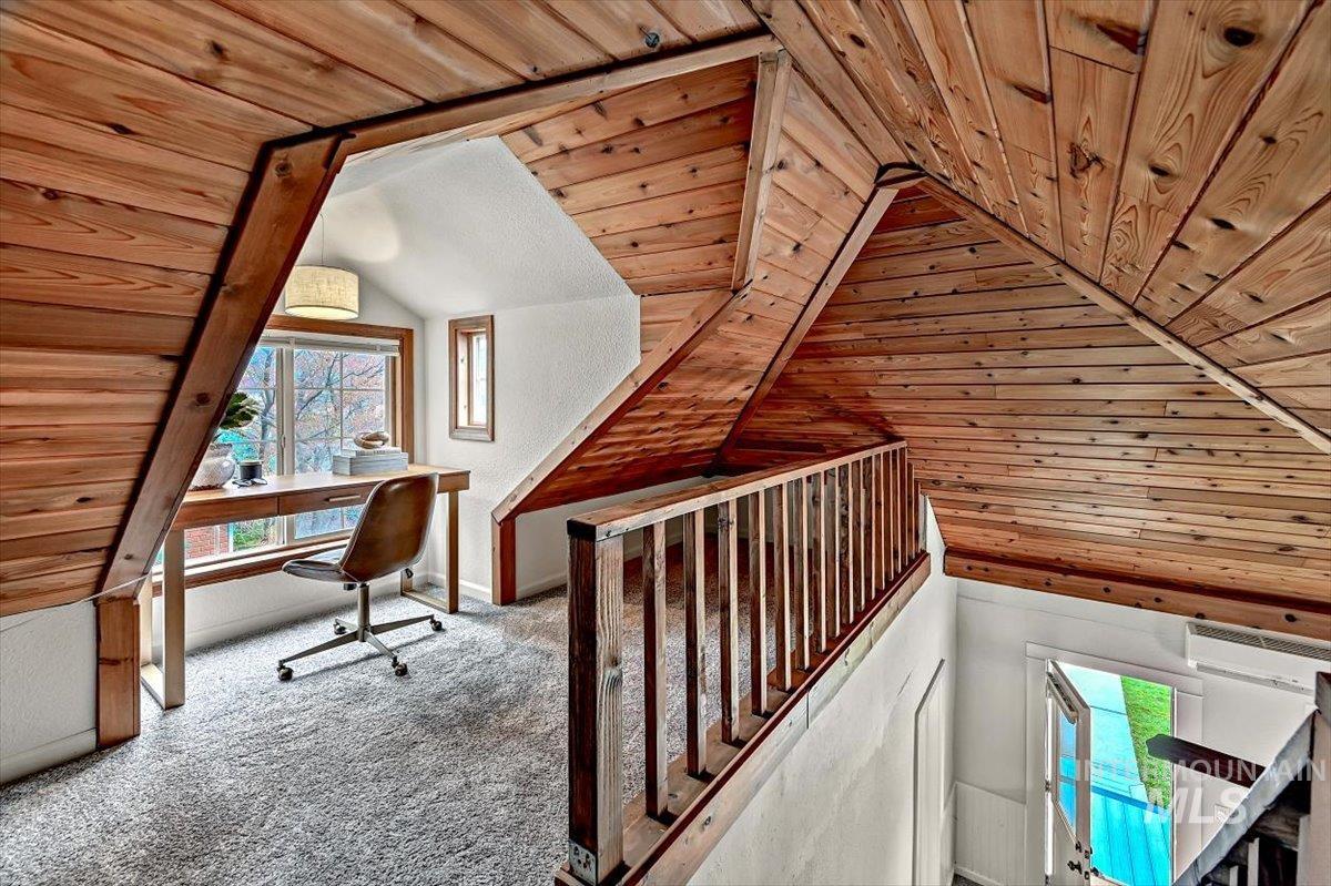 1419 S Division Ave, Boise, Idaho 83706, 2 Bedrooms, 1 Bathroom, Residential For Sale, Price $389,900,MLS 98979155