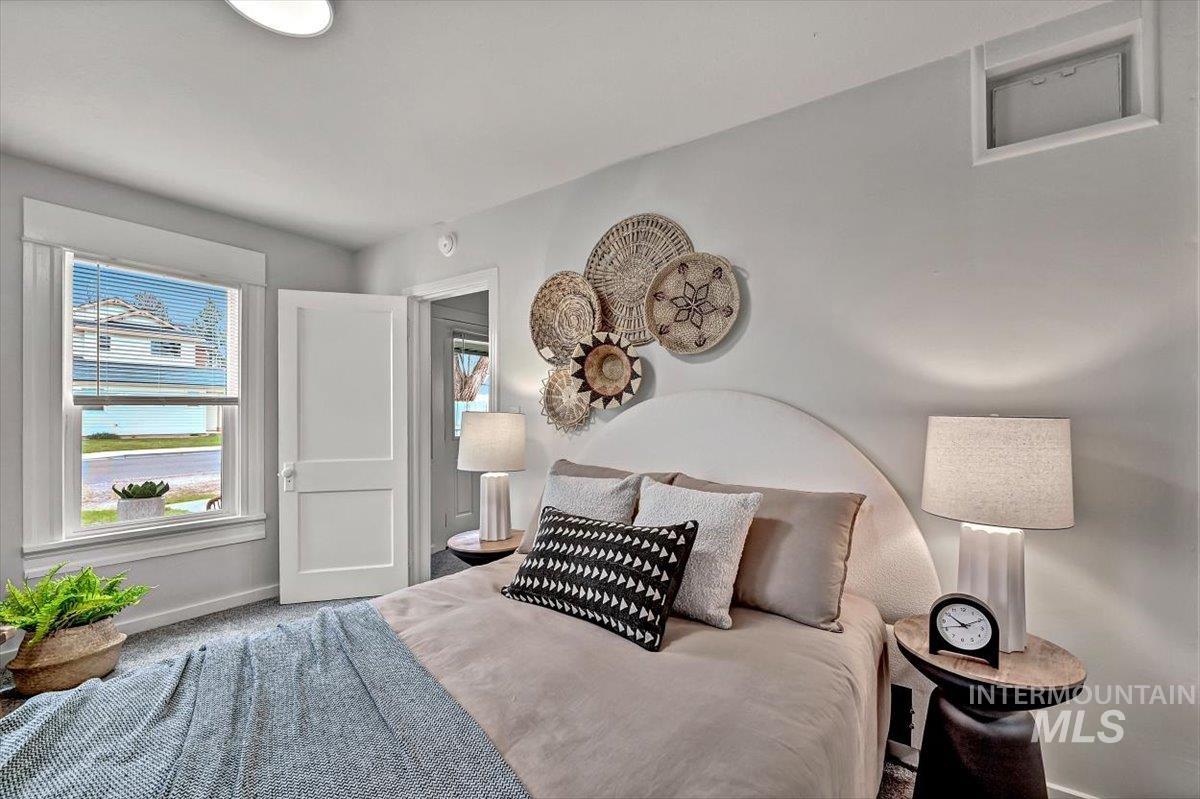 1419 S Division Ave, Boise, Idaho 83706, 2 Bedrooms, 1 Bathroom, Residential For Sale, Price $389,900,MLS 98979155