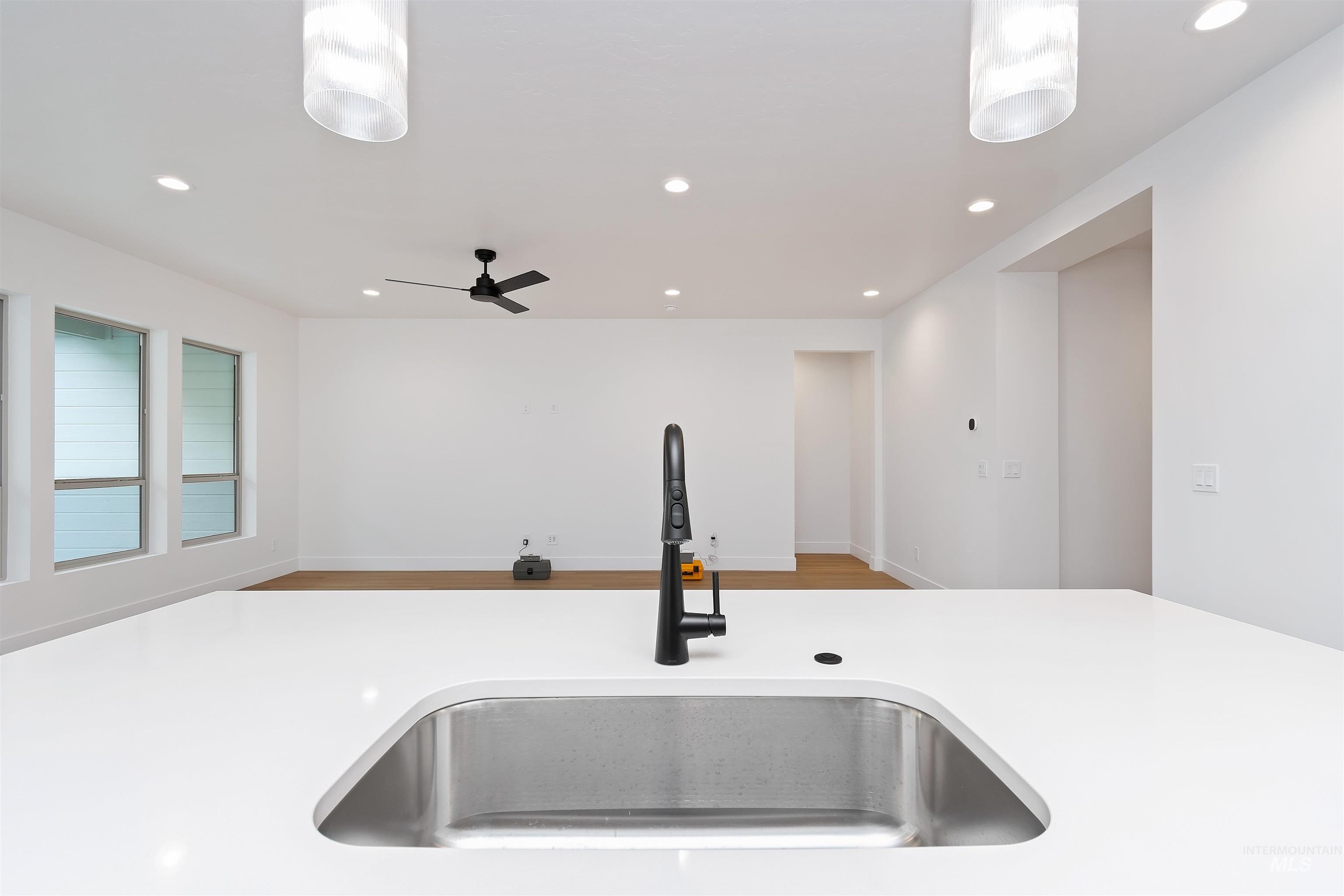 4302 Tropic Way, Caldwell, Idaho 83607, 3 Bedrooms, 2 Bathrooms, Residential For Sale, Price $479,880,MLS 98979156