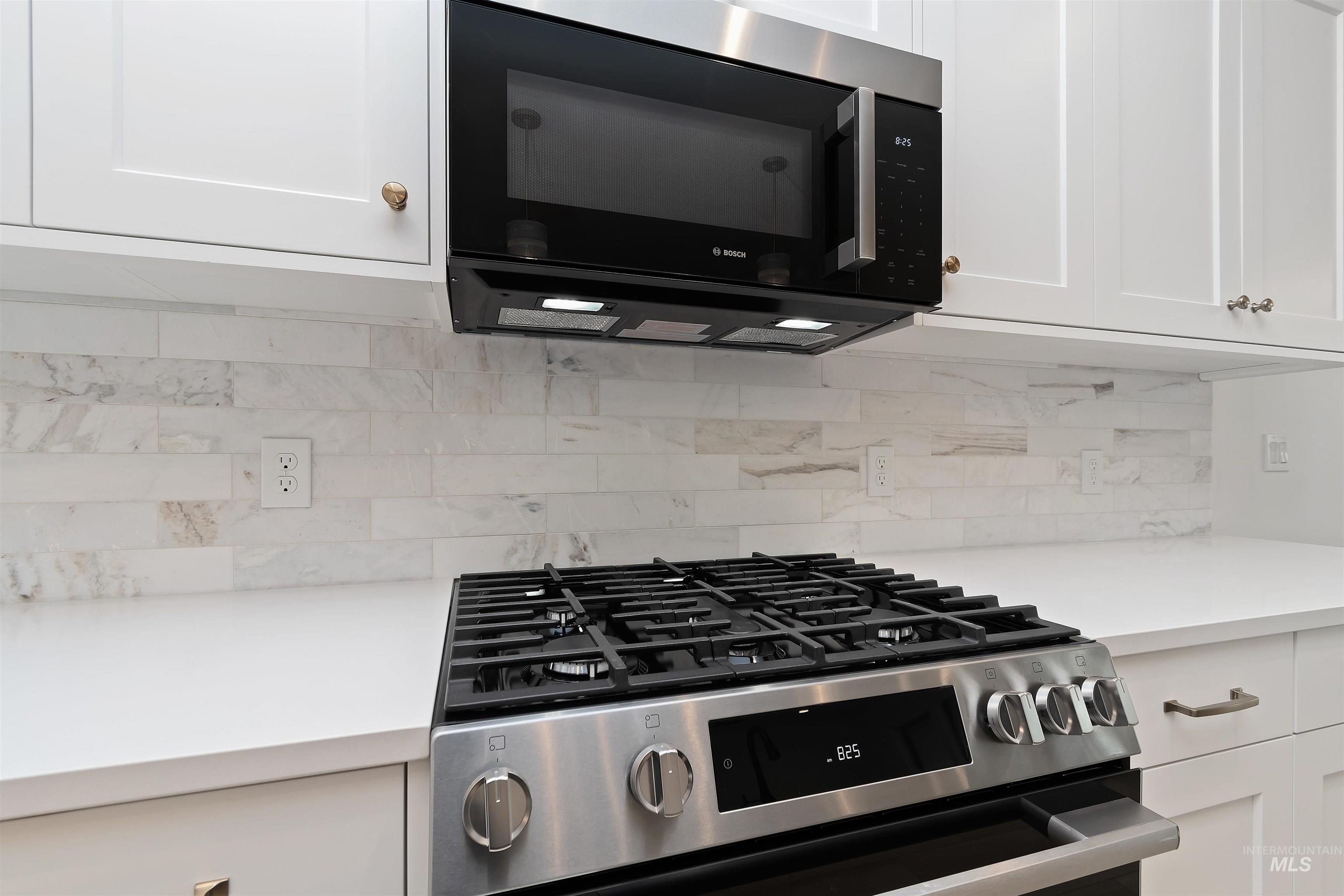 4302 Tropic Way, Caldwell, Idaho 83607, 3 Bedrooms, 2 Bathrooms, Residential For Sale, Price $479,880,MLS 98979156