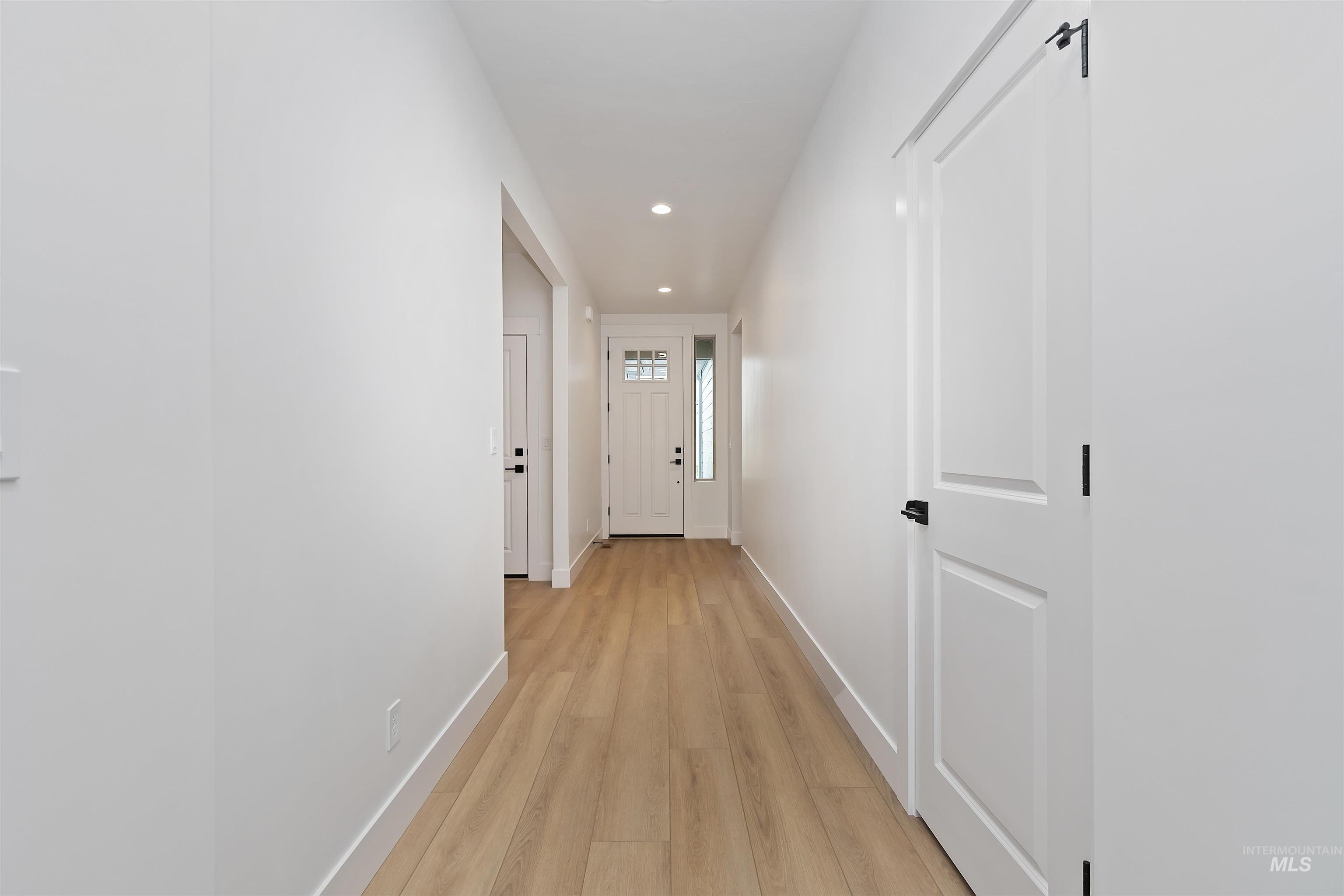 4302 Tropic Way, Caldwell, Idaho 83607, 3 Bedrooms, 2 Bathrooms, Residential For Sale, Price $479,880,MLS 98979156