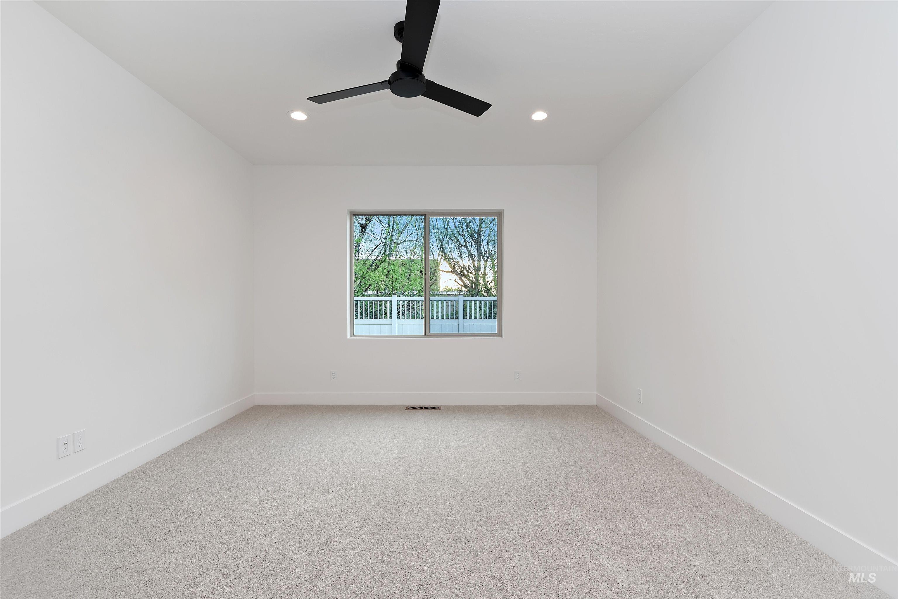 4302 Tropic Way, Caldwell, Idaho 83607, 3 Bedrooms, 2 Bathrooms, Residential For Sale, Price $479,880,MLS 98979156