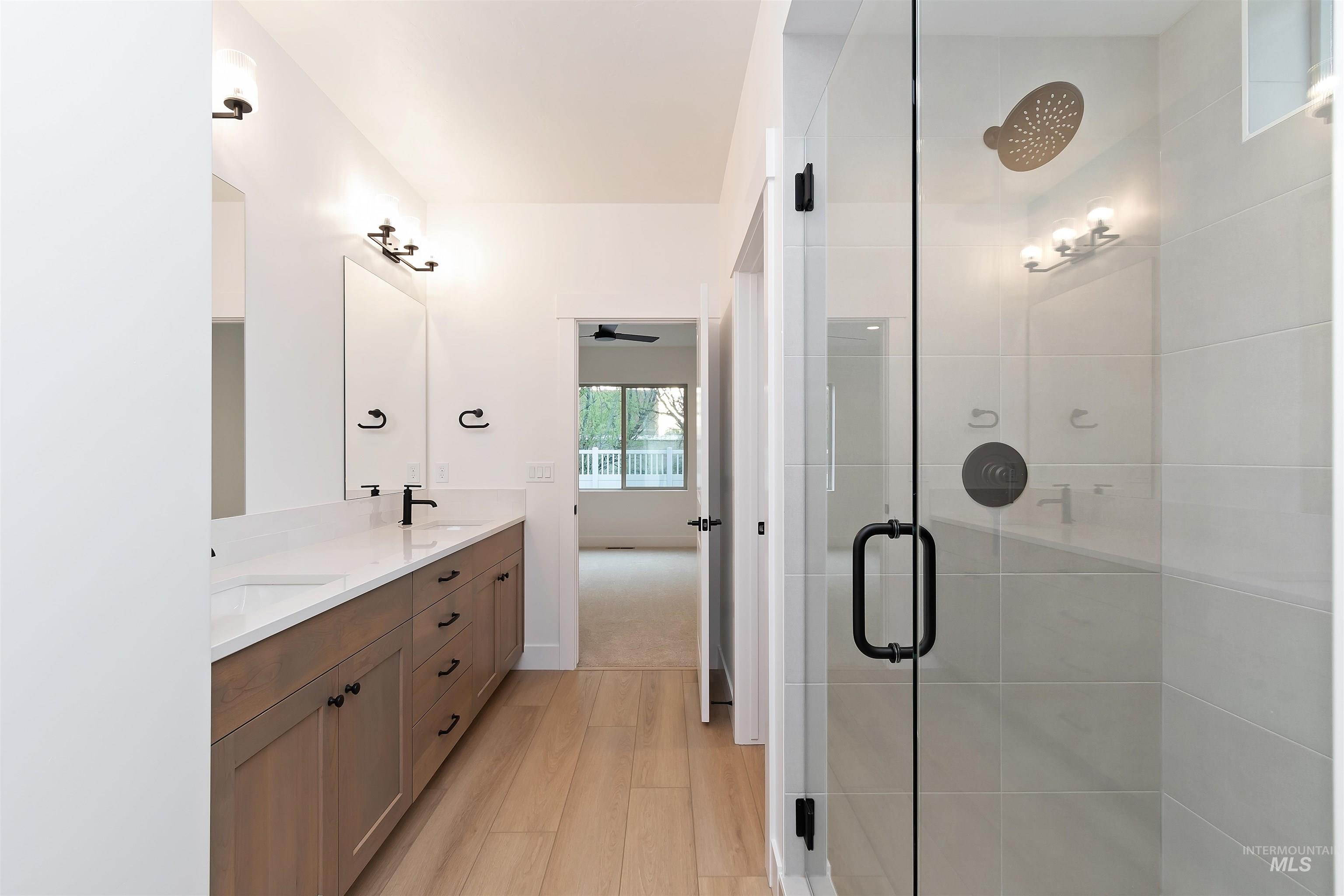 4302 Tropic Way, Caldwell, Idaho 83607, 3 Bedrooms, 2 Bathrooms, Residential For Sale, Price $479,880,MLS 98979156