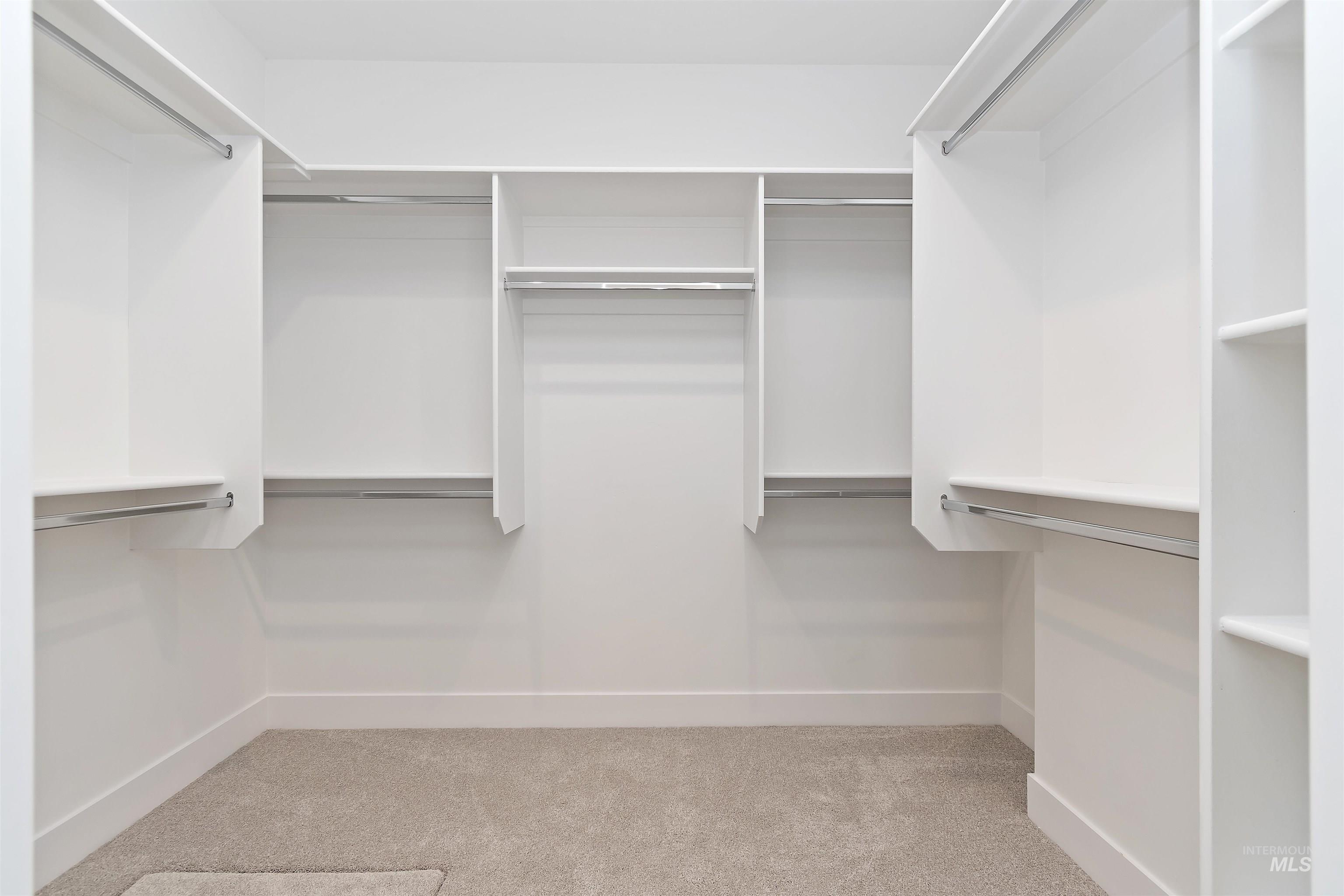 4302 Tropic Way, Caldwell, Idaho 83607, 3 Bedrooms, 2 Bathrooms, Residential For Sale, Price $479,880,MLS 98979156