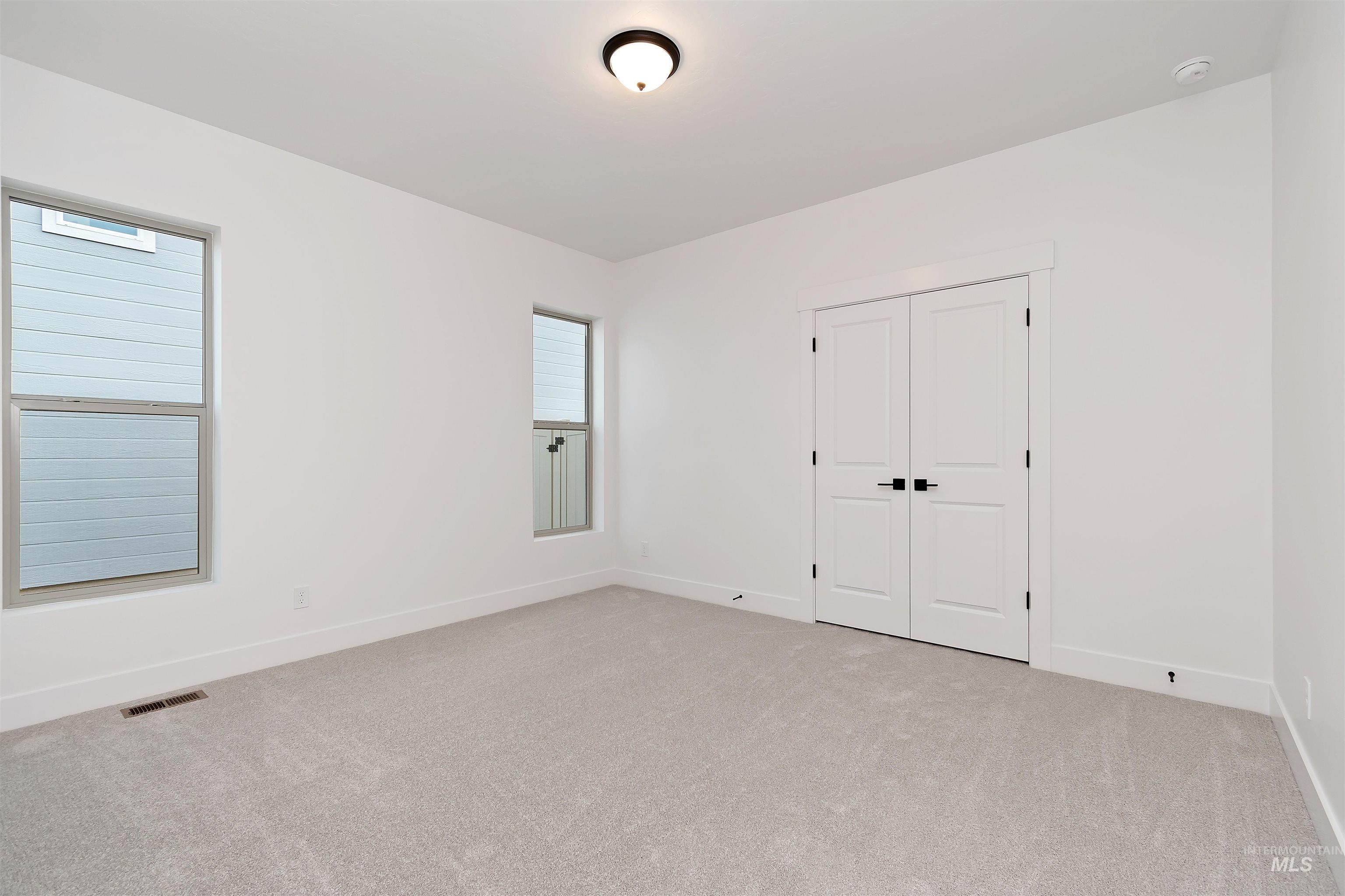 4302 Tropic Way, Caldwell, Idaho 83607, 3 Bedrooms, 2 Bathrooms, Residential For Sale, Price $479,880,MLS 98979156