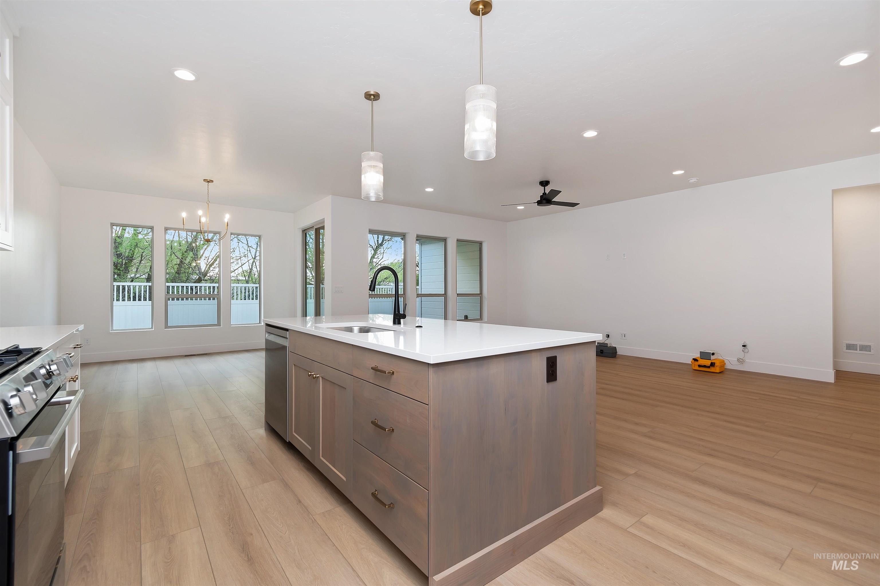 4302 Tropic Way, Caldwell, Idaho 83607, 3 Bedrooms, 2 Bathrooms, Residential For Sale, Price $479,880,MLS 98979156