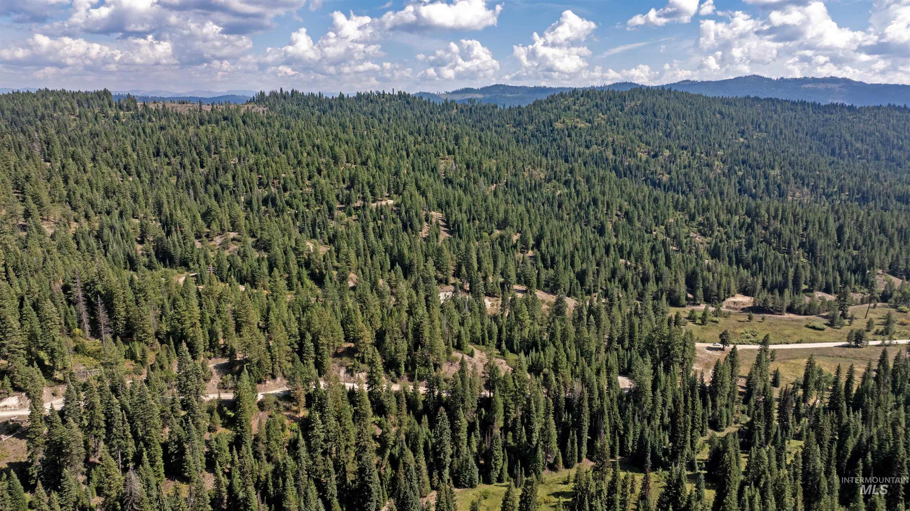 TBD 1 High Valley Road, High Valley, Idaho 83611, Land For Sale, Price $1,080,000,MLS 98979158