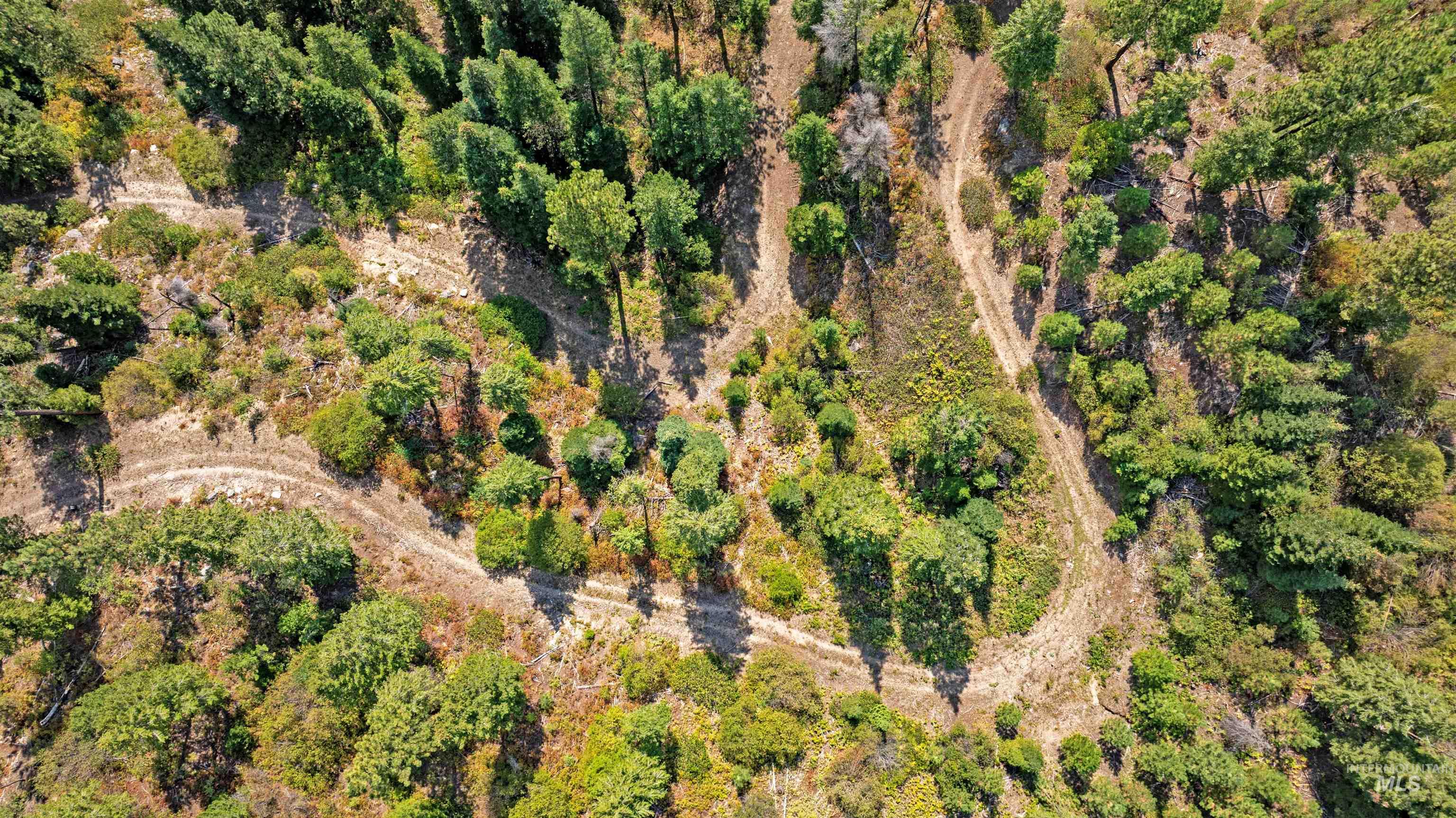 TBD 1 High Valley Road, High Valley, Idaho 83611, Land For Sale, Price $1,080,000,MLS 98979158