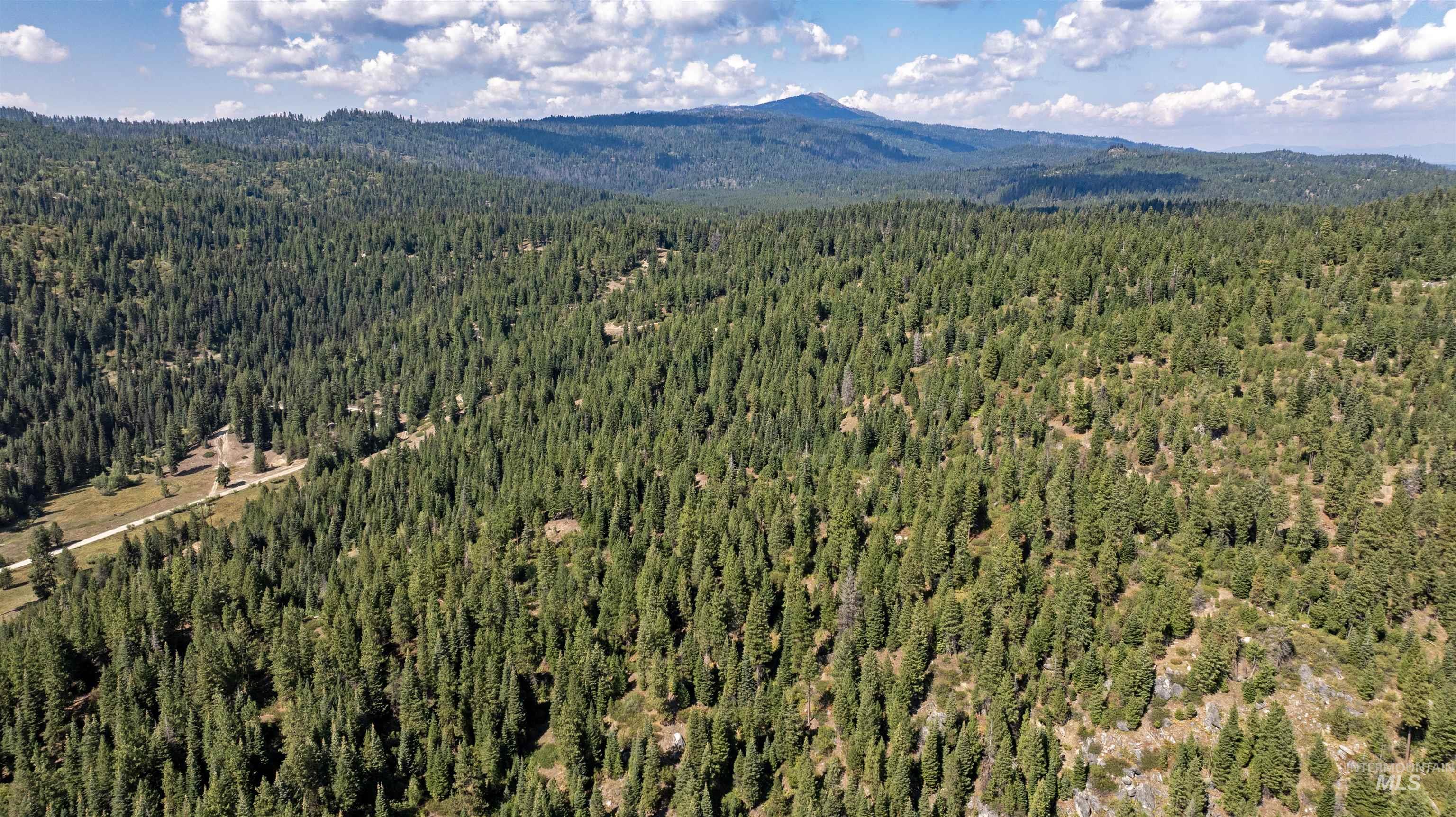 TBD 1 High Valley Road, High Valley, Idaho 83611, Land For Sale, Price $1,080,000,MLS 98979158