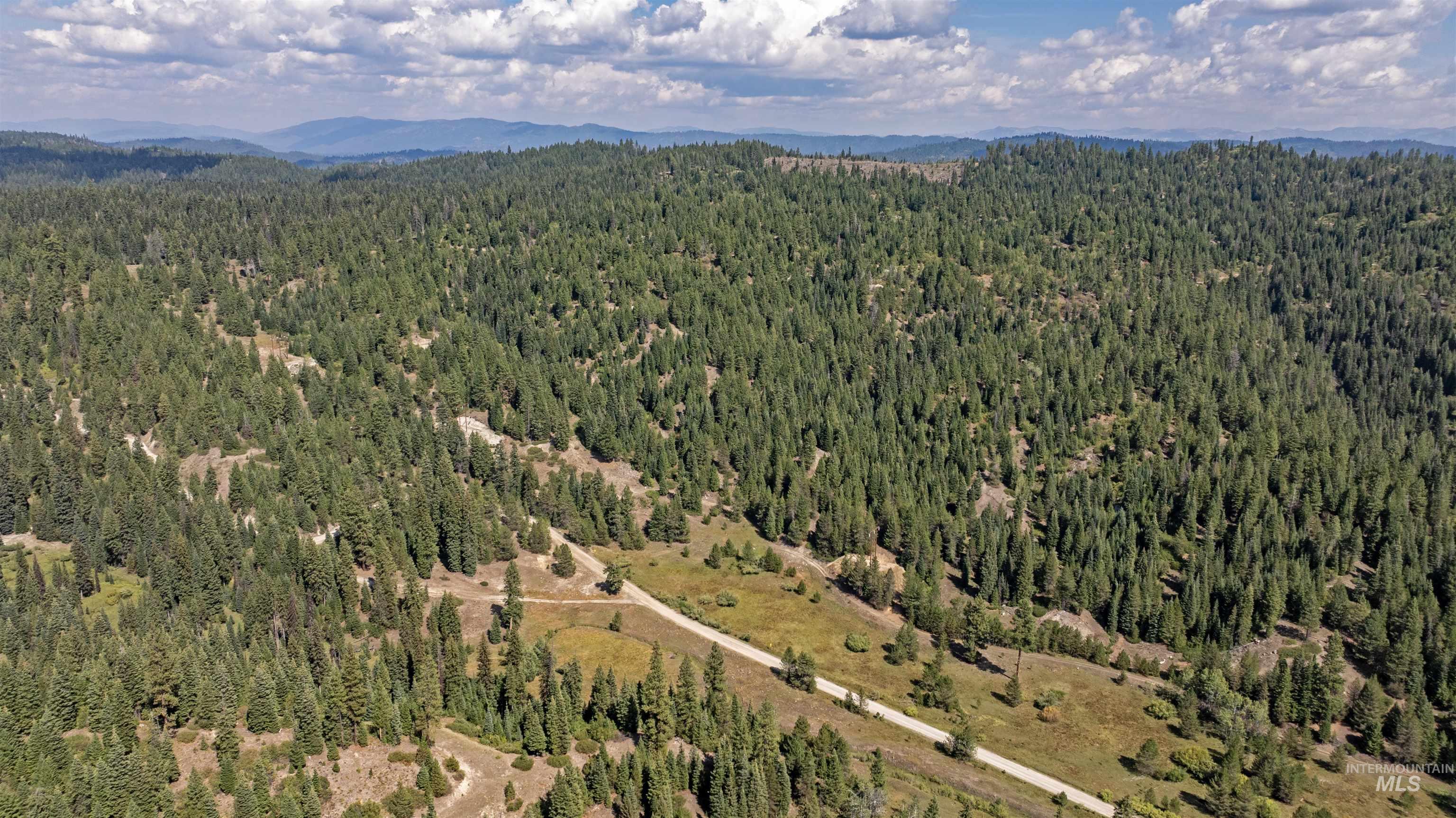 TBD 1 High Valley Road, High Valley, Idaho 83611, Land For Sale, Price $1,080,000,MLS 98979158