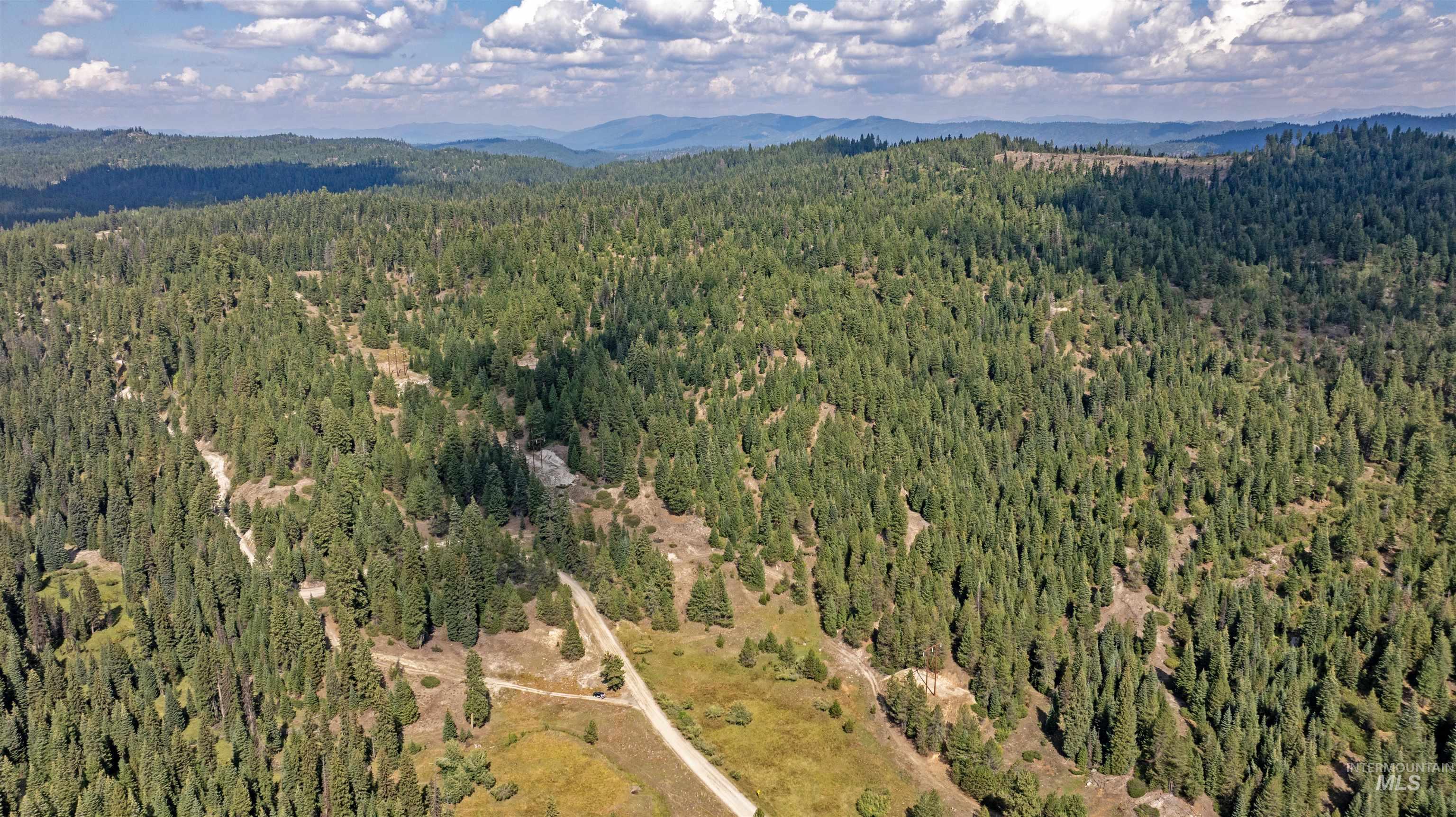 TBD 1 High Valley Road, High Valley, Idaho 83611, Land For Sale, Price $1,080,000,MLS 98979158