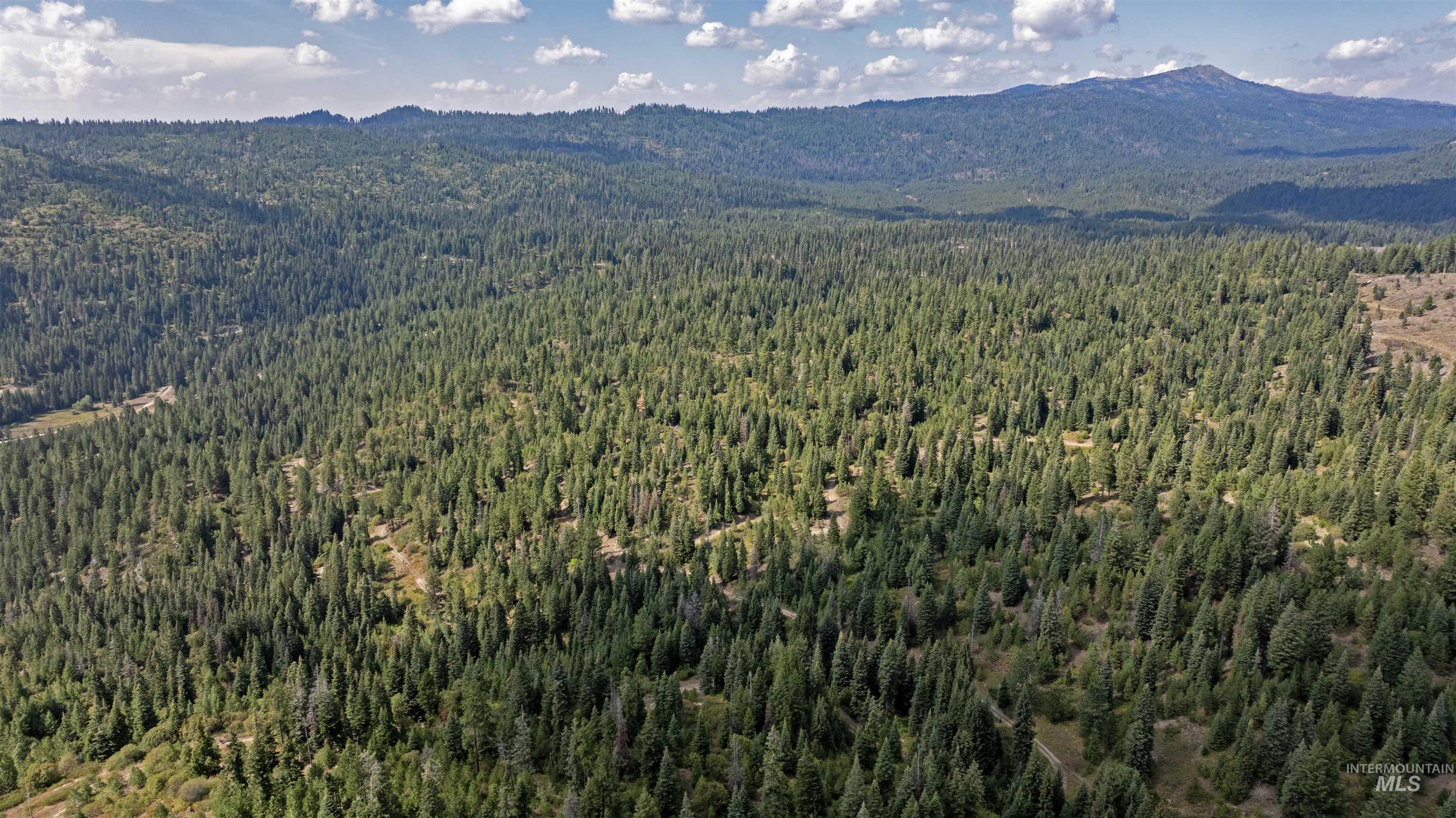 TBD 1 High Valley Road, High Valley, Idaho 83611, Land For Sale, Price $1,080,000,MLS 98979158