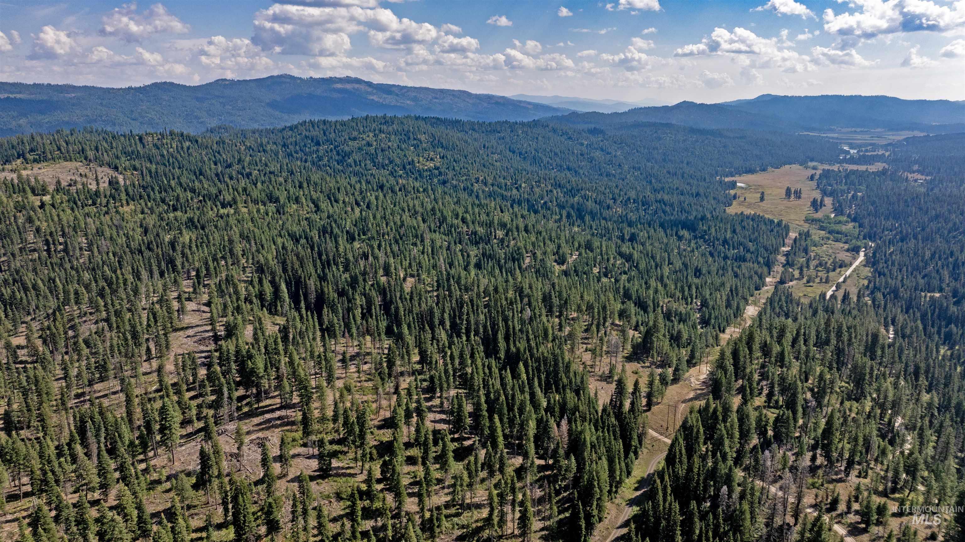 TBD 1 High Valley Road, High Valley, Idaho 83611, Land For Sale, Price $1,080,000,MLS 98979158
