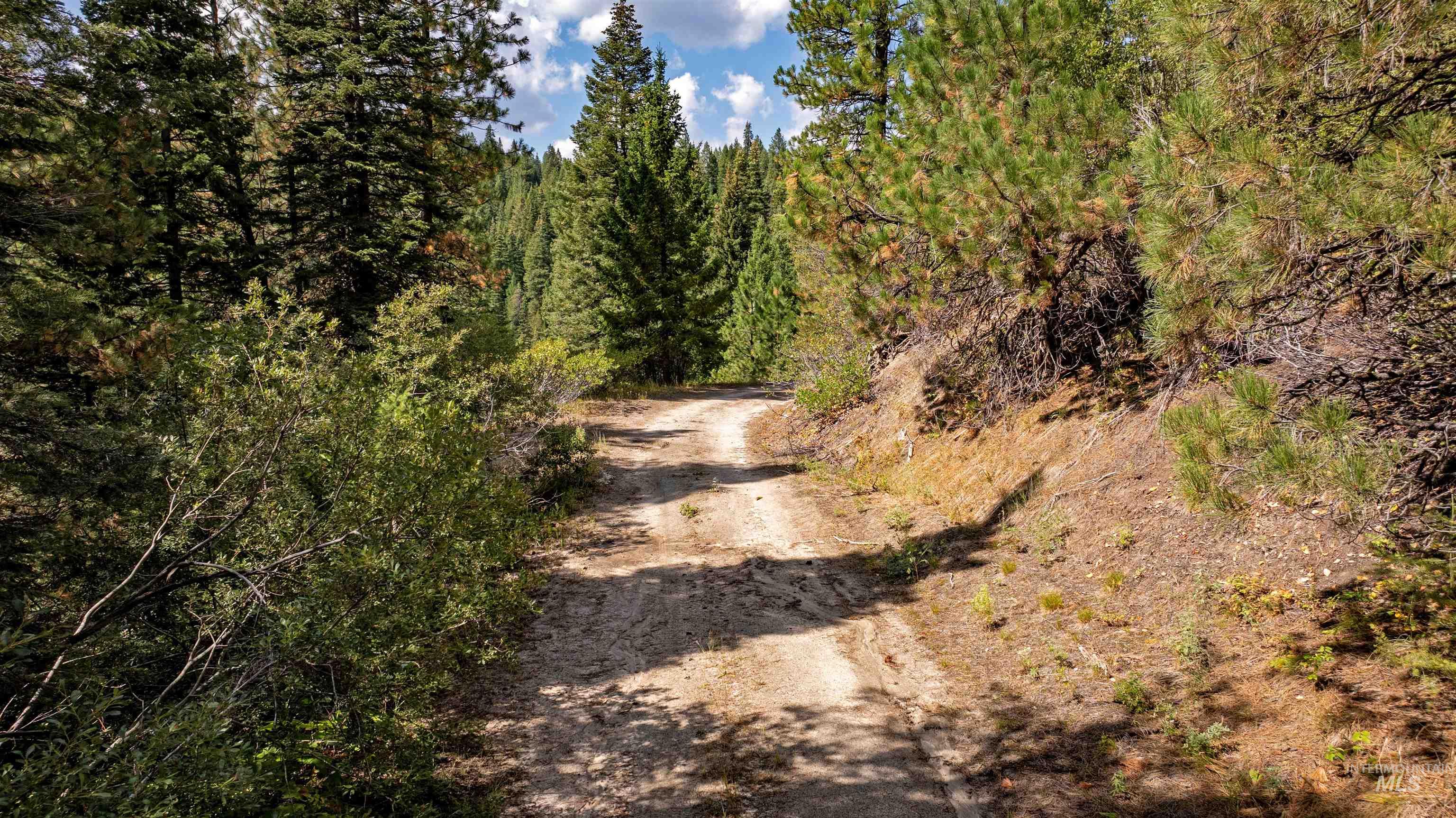 TBD 1 High Valley Road, High Valley, Idaho 83611, Land For Sale, Price $1,080,000,MLS 98979158